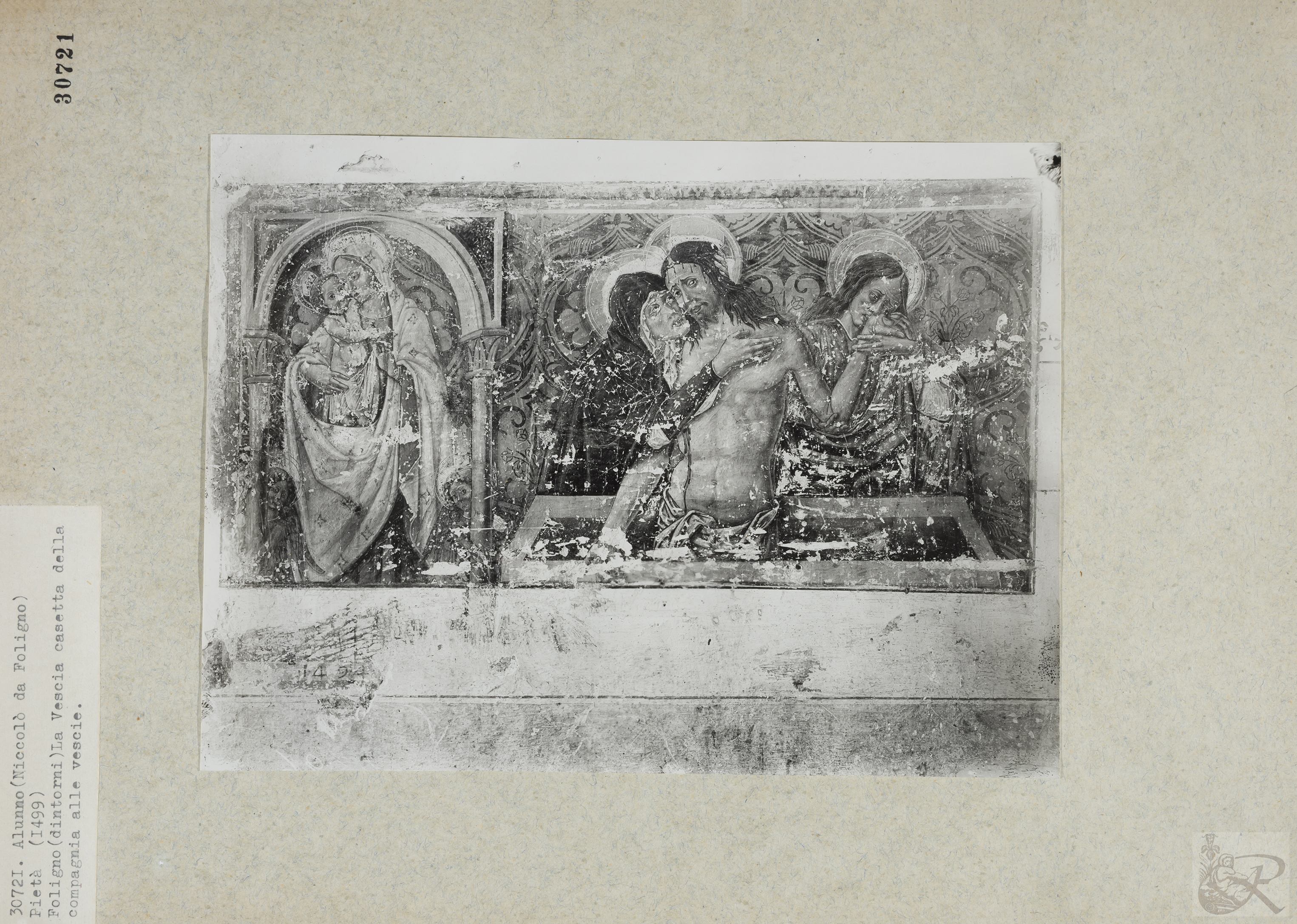 Immagine di anteprima