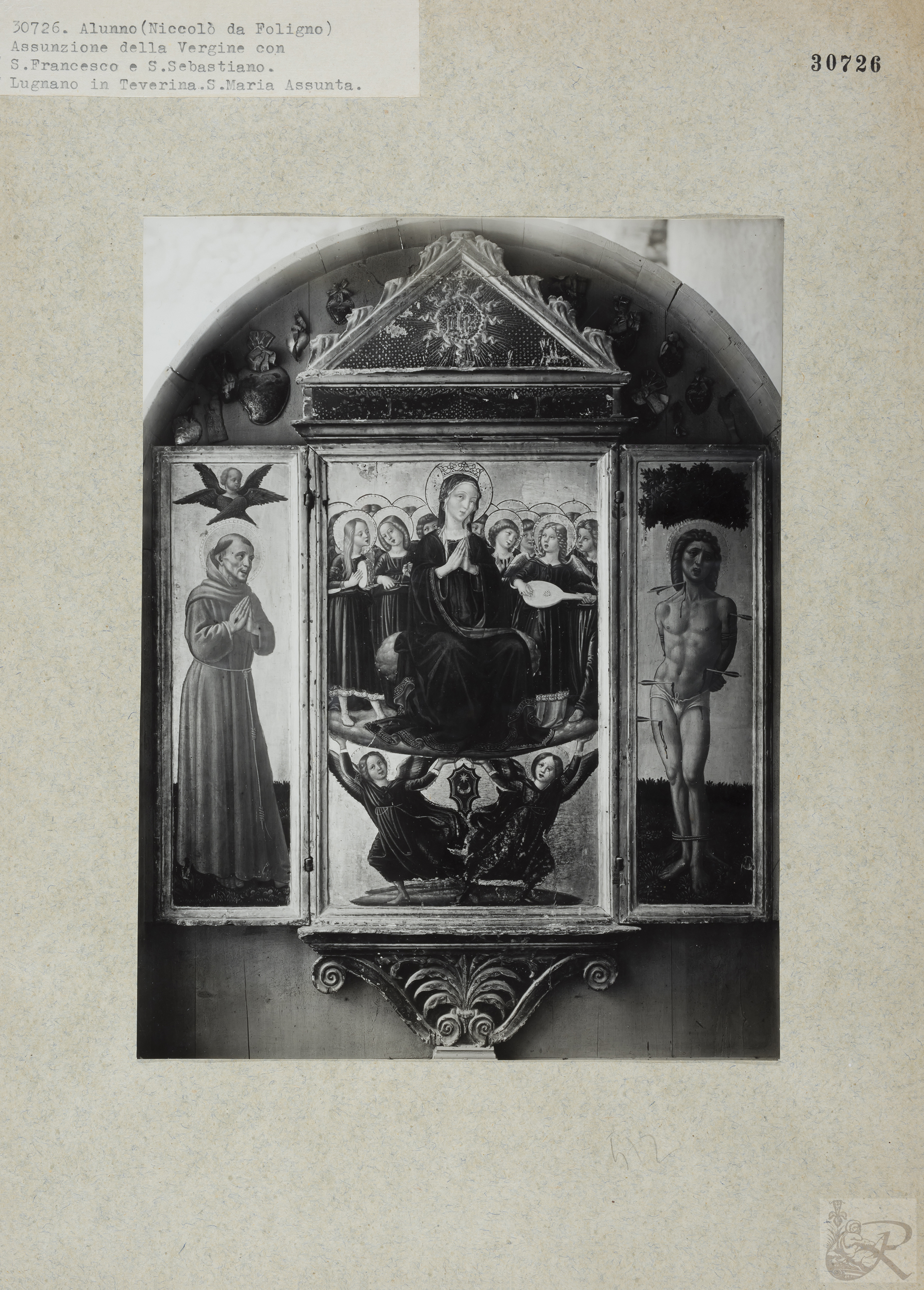 Immagine di anteprima