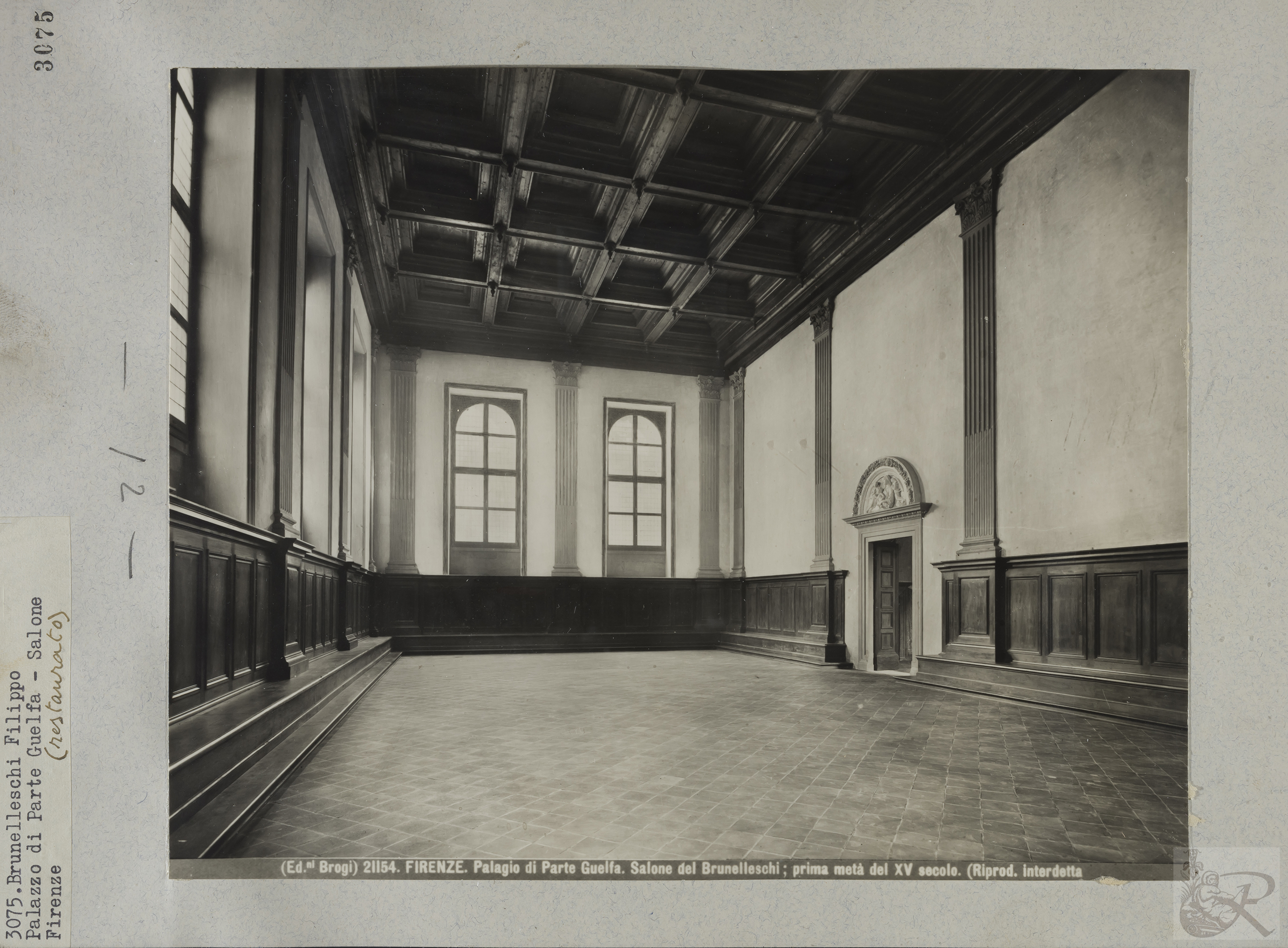 Immagine di anteprima