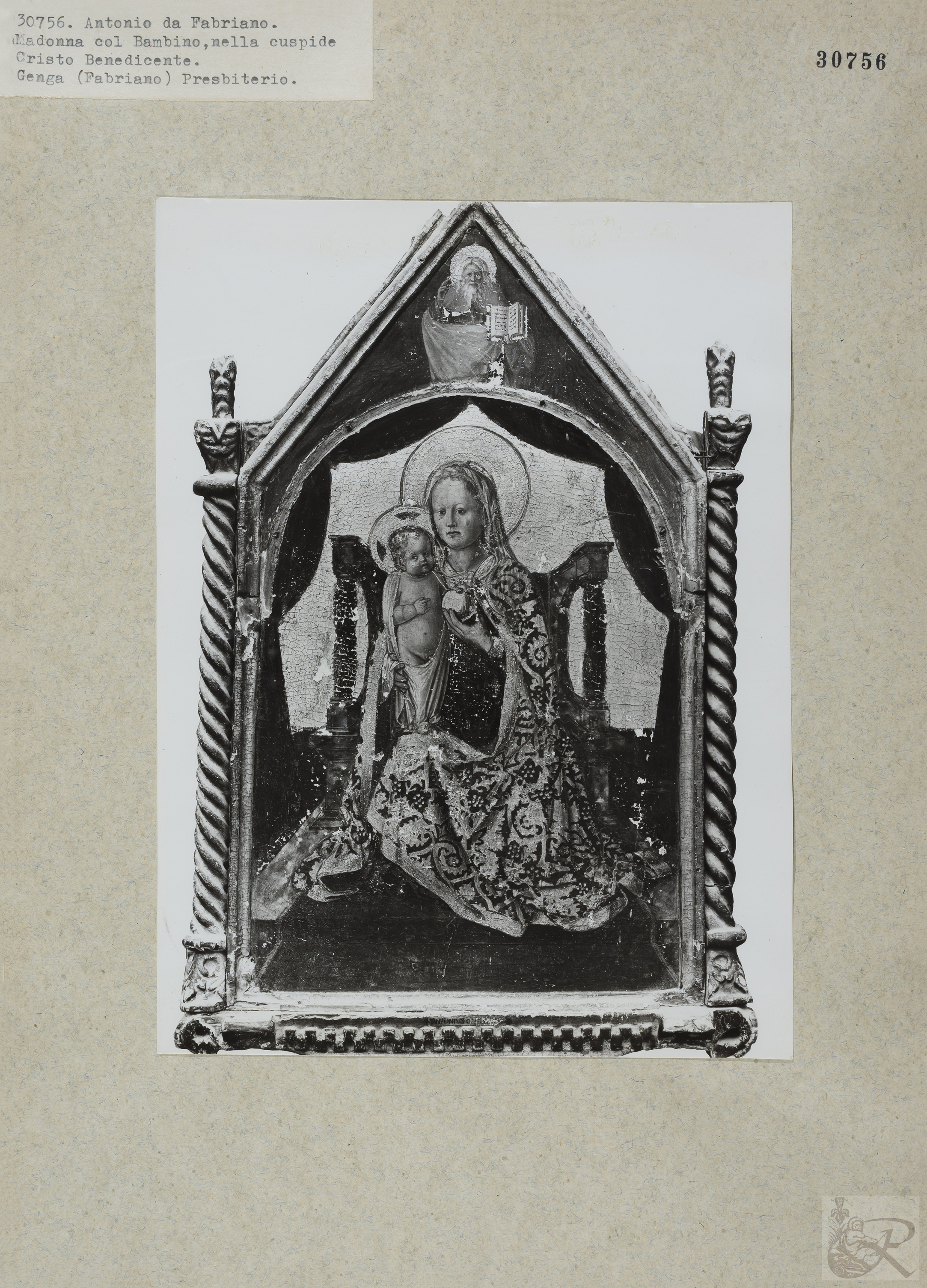 Immagine di anteprima