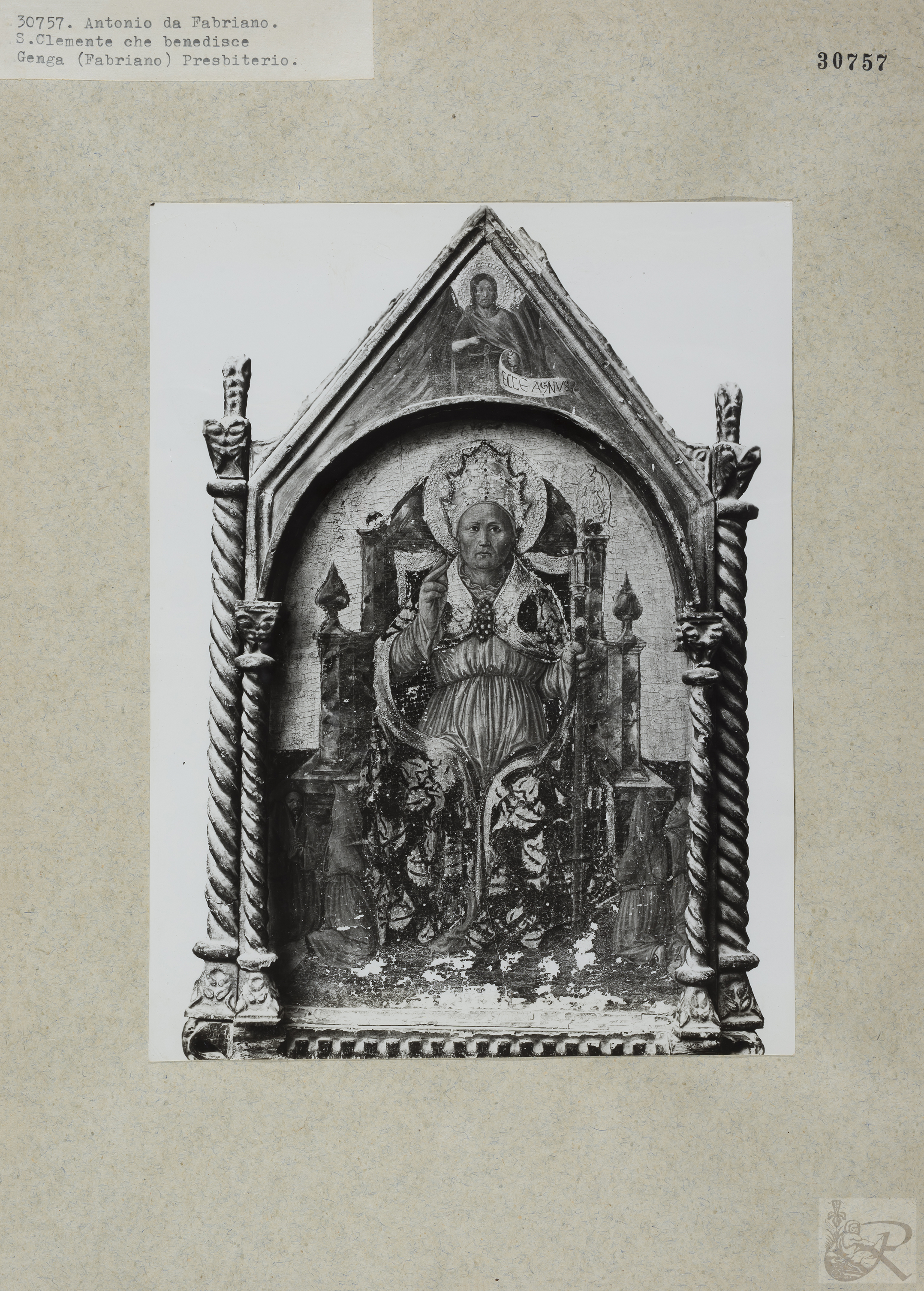 Immagine di anteprima