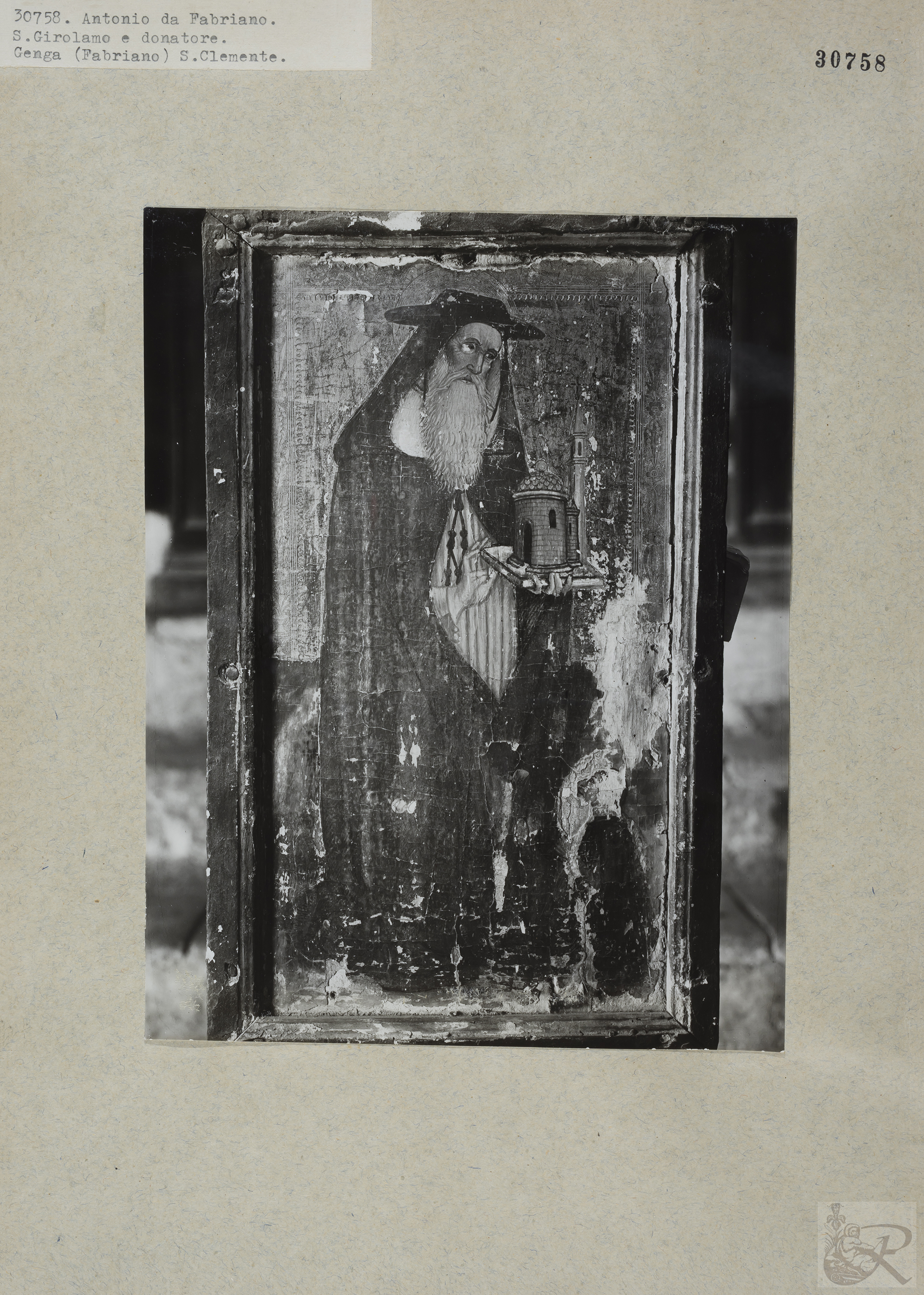 Immagine di anteprima