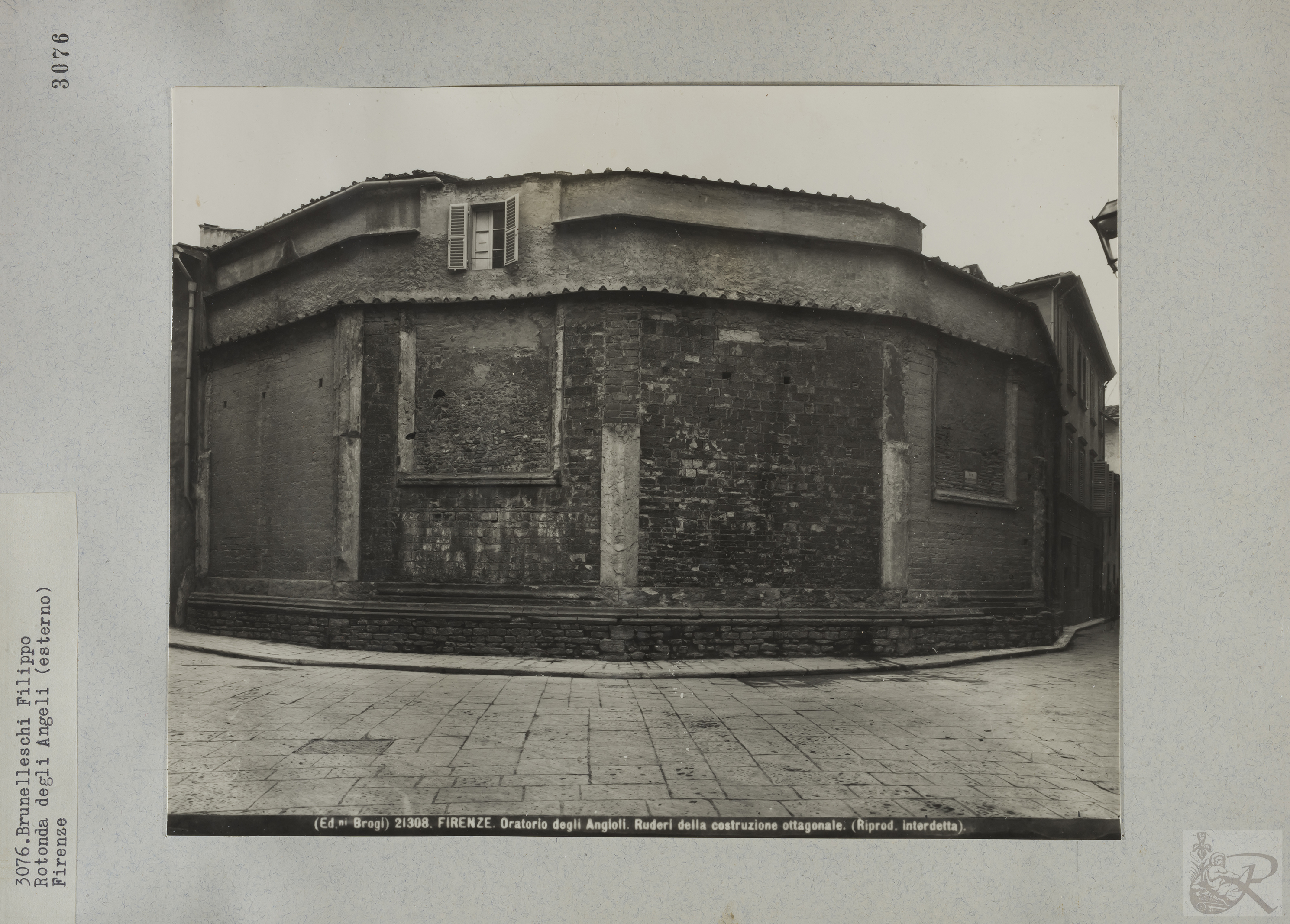 Immagine di anteprima