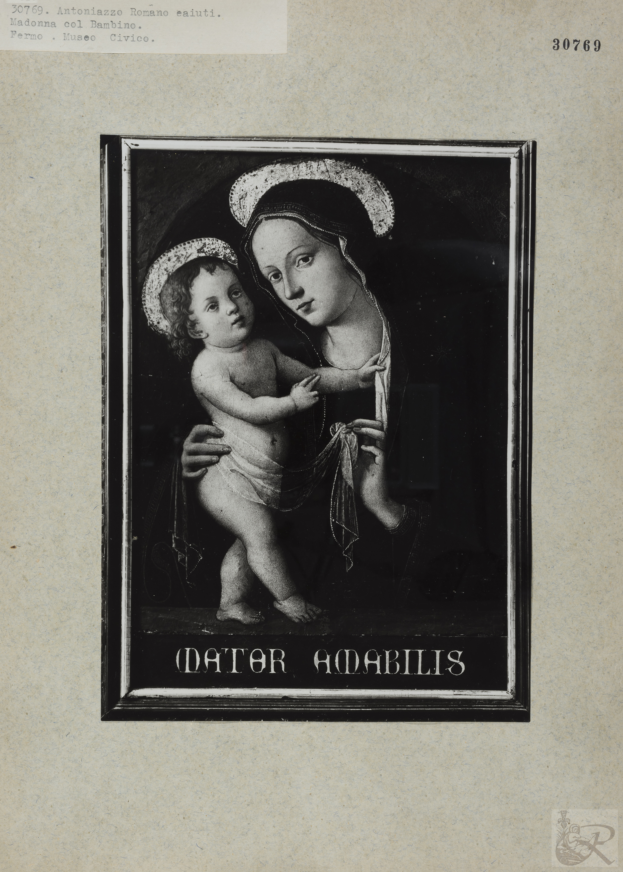 Immagine di anteprima