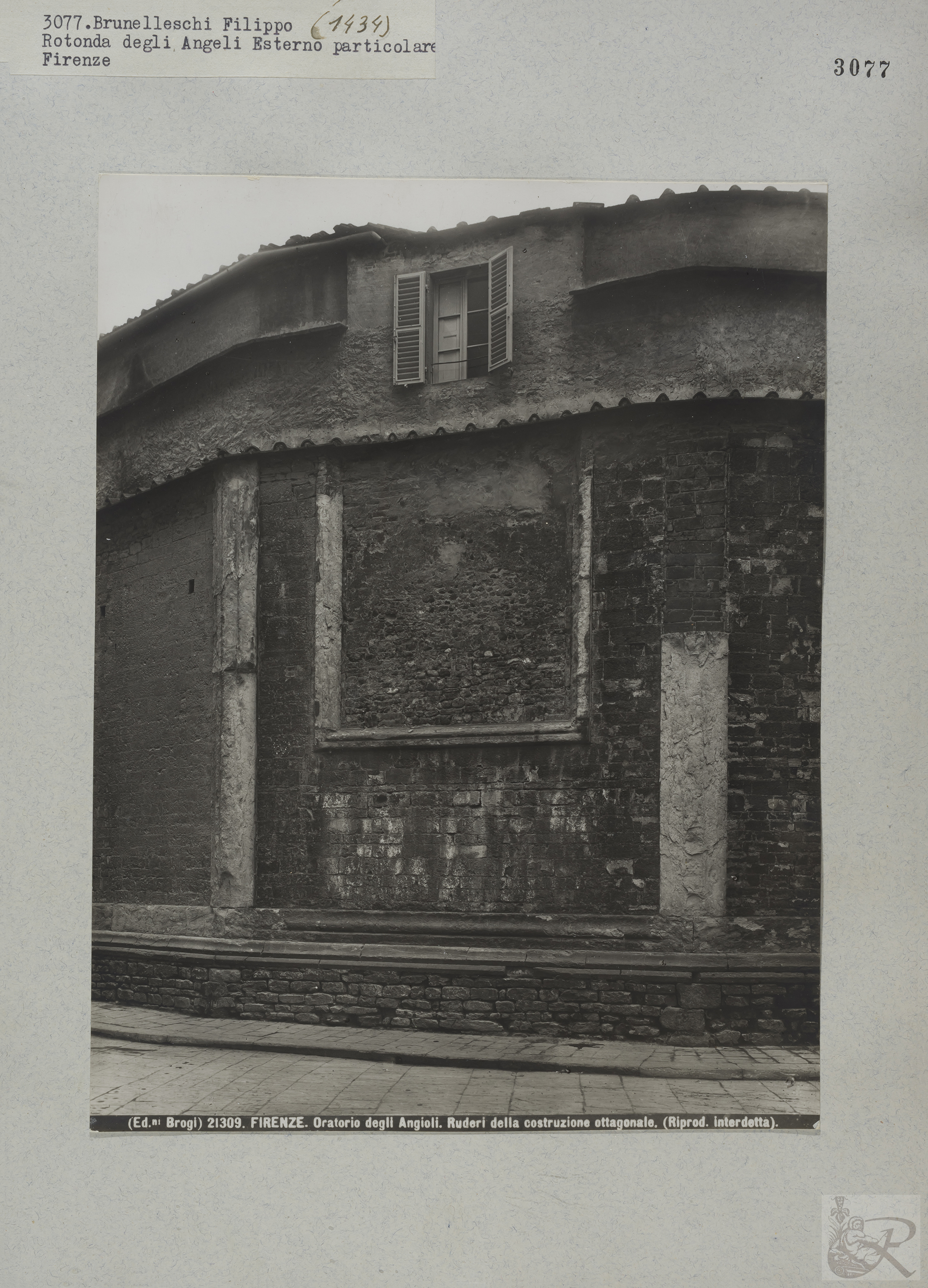 Immagine di anteprima