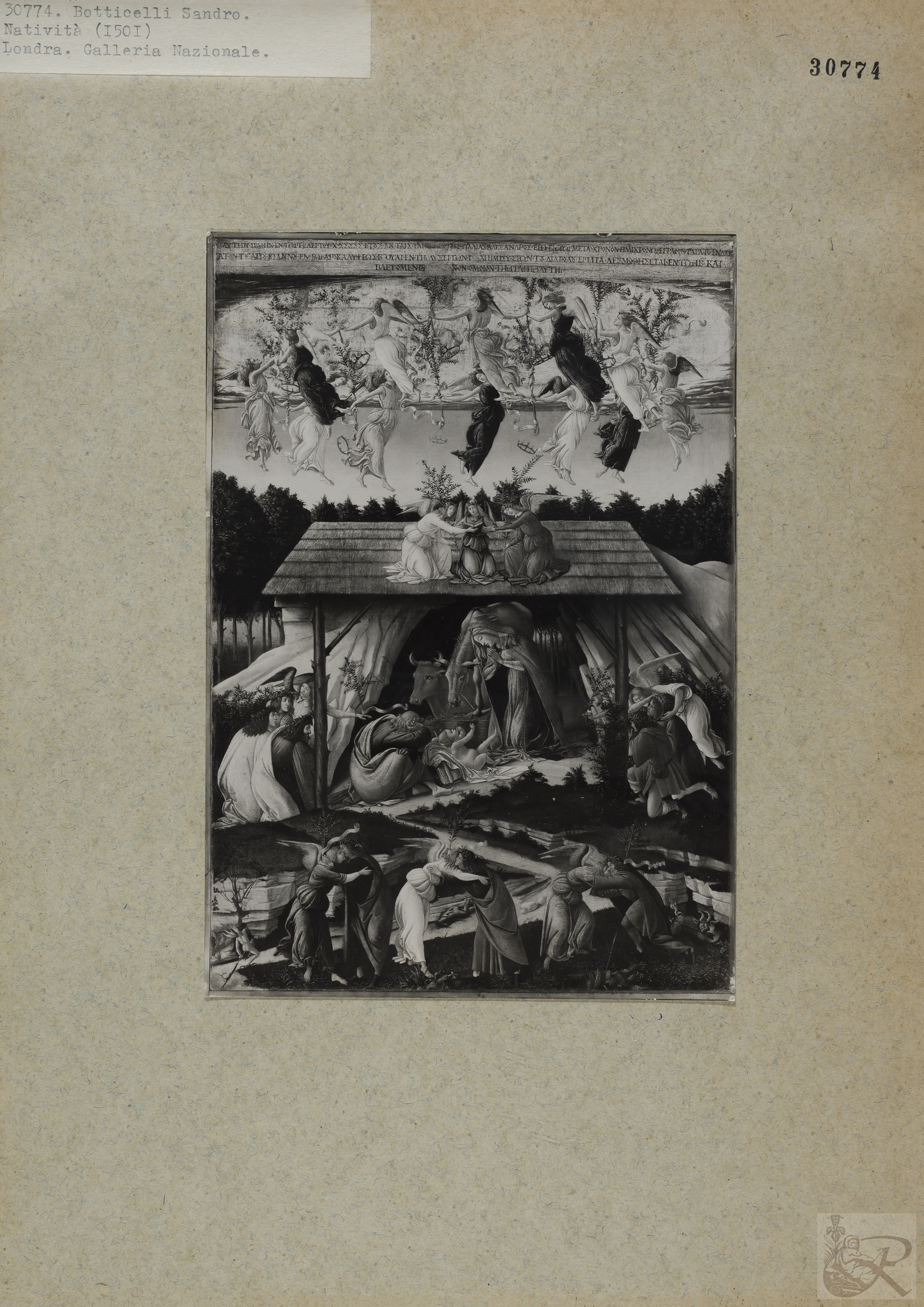 Immagine di anteprima