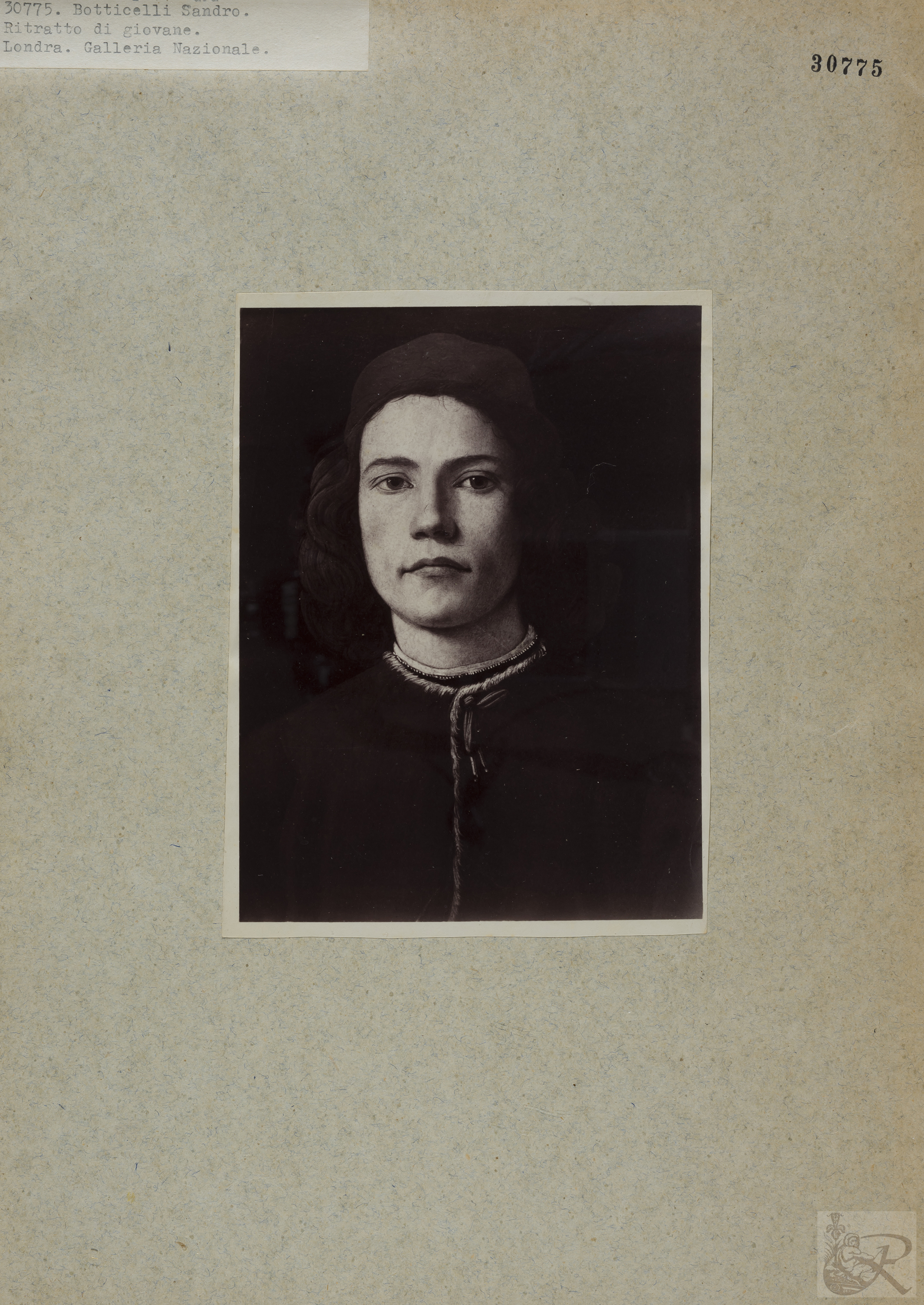 Immagine di anteprima