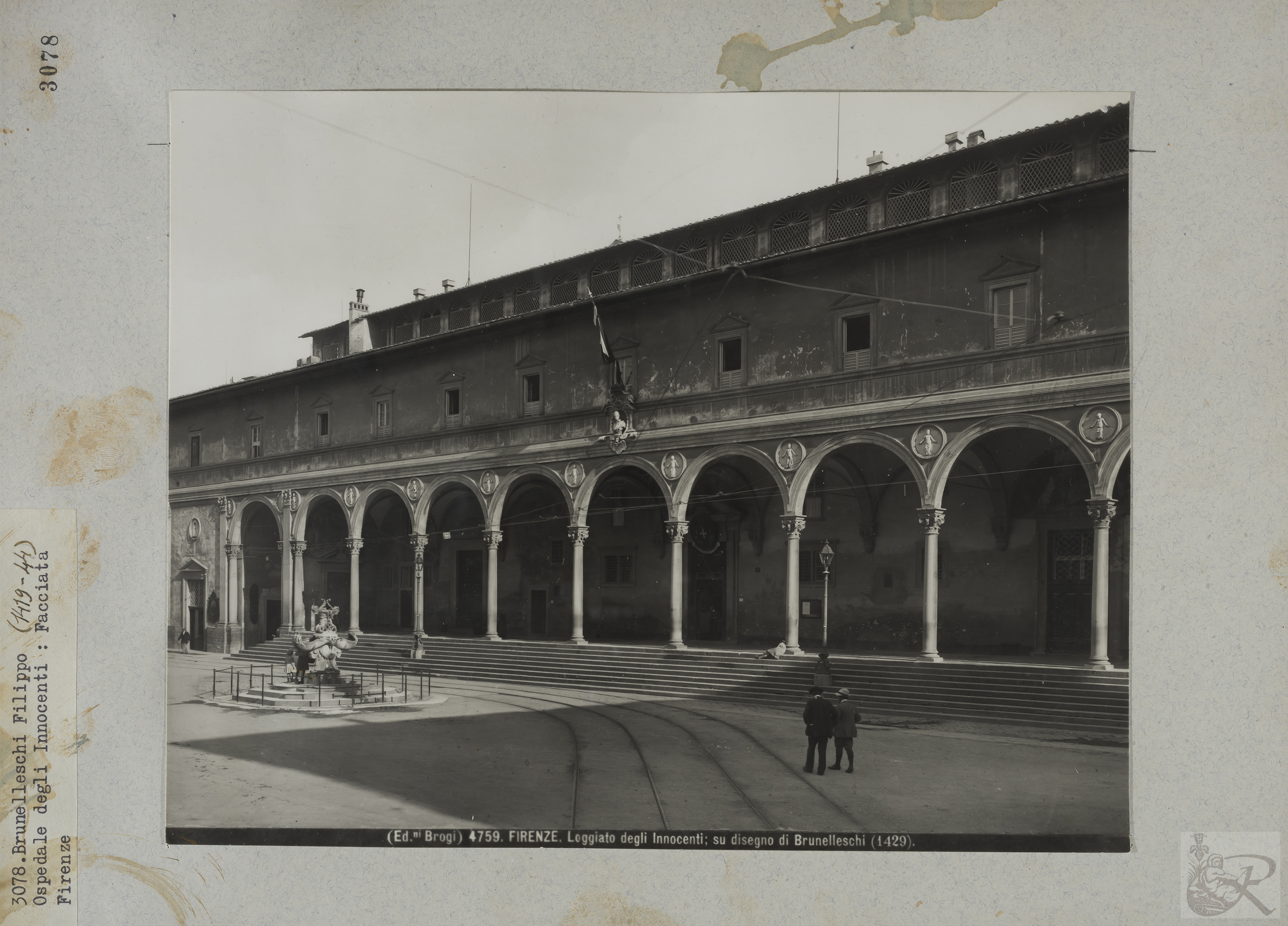 Immagine di anteprima