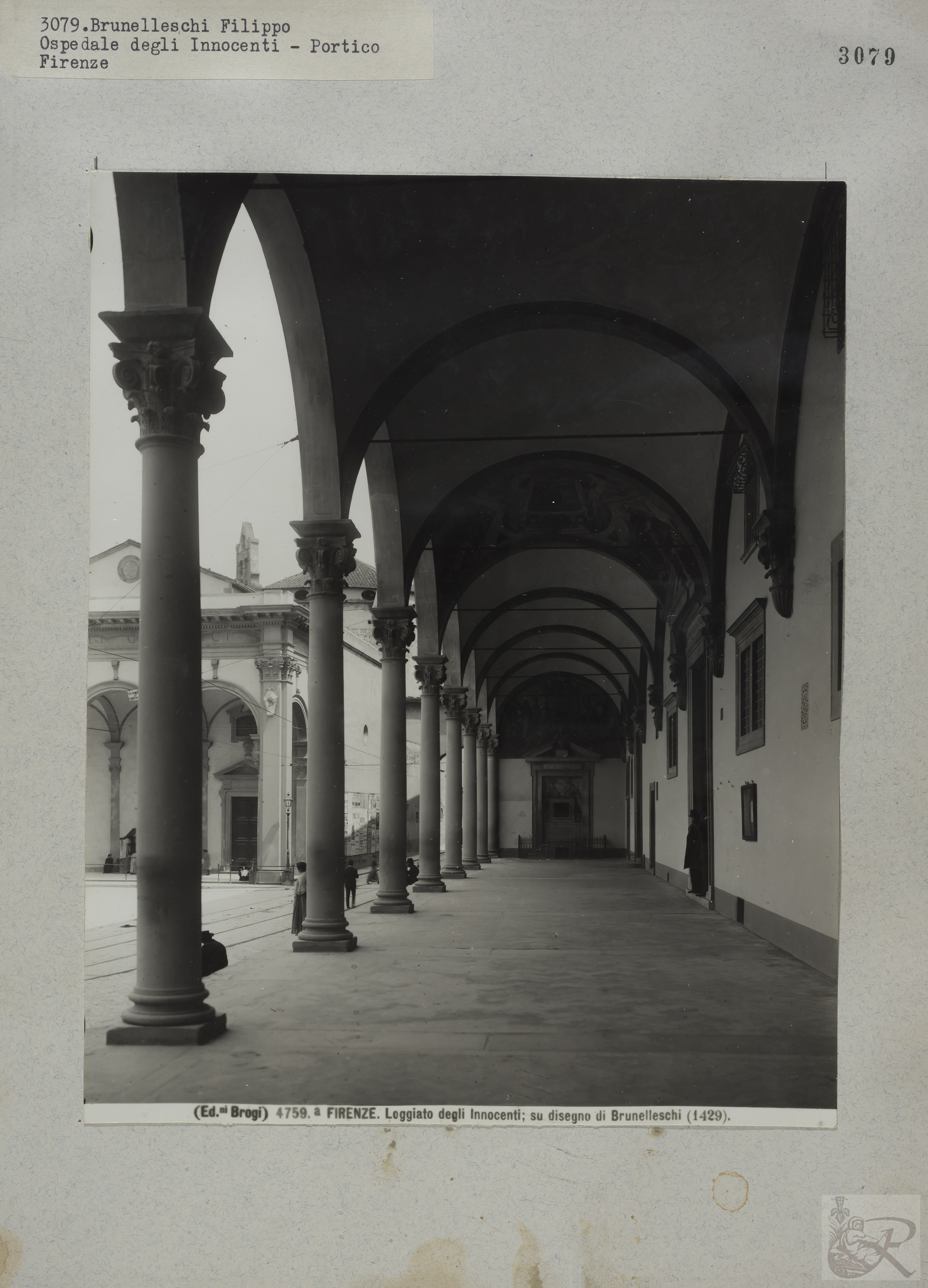 Immagine di anteprima