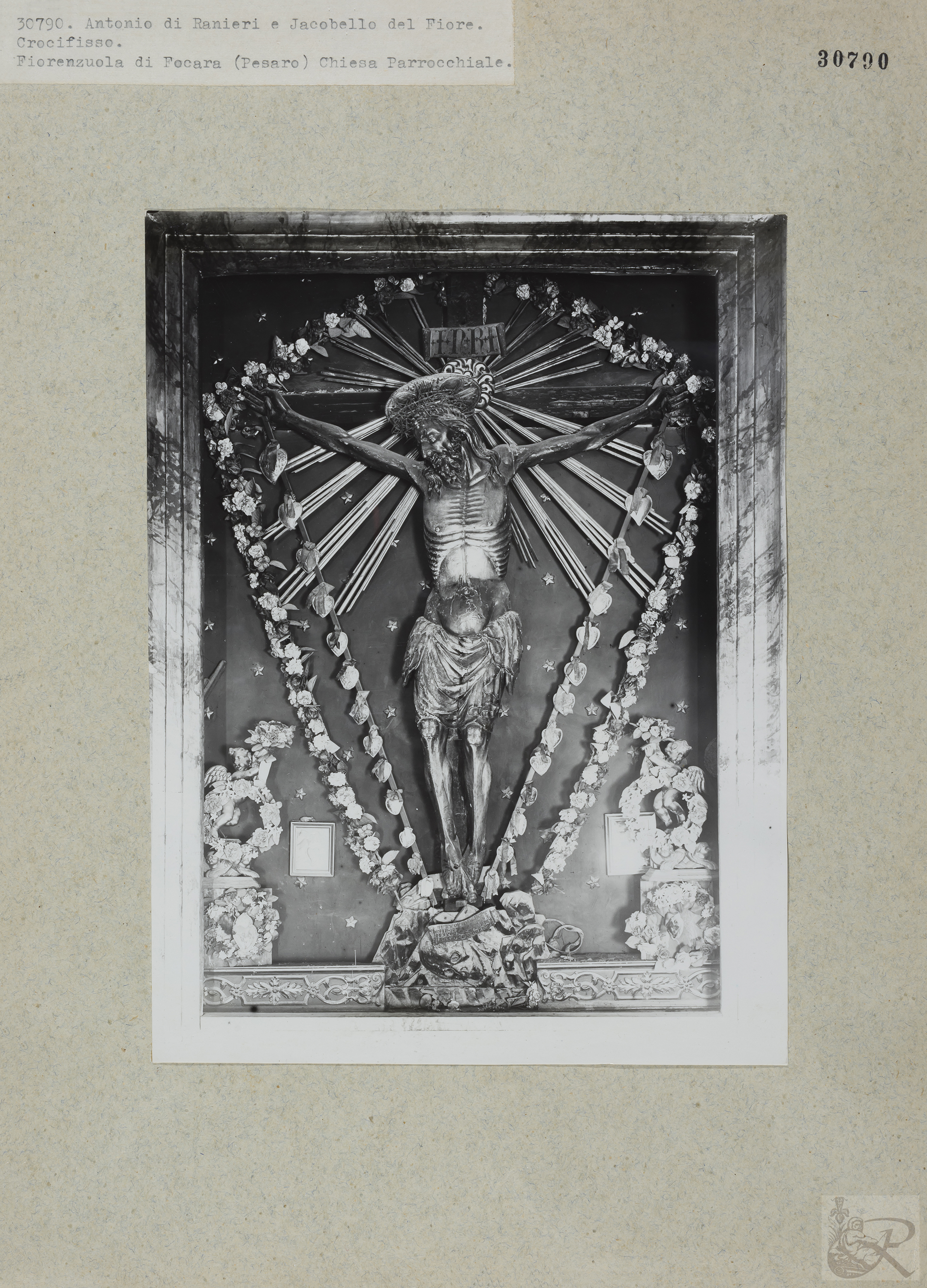 Immagine di anteprima