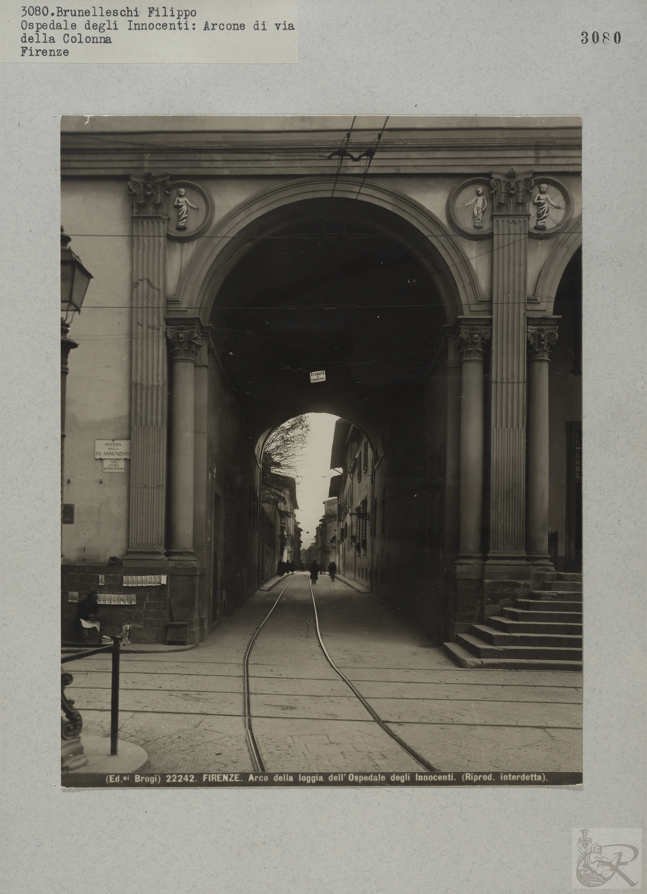 Immagine di anteprima