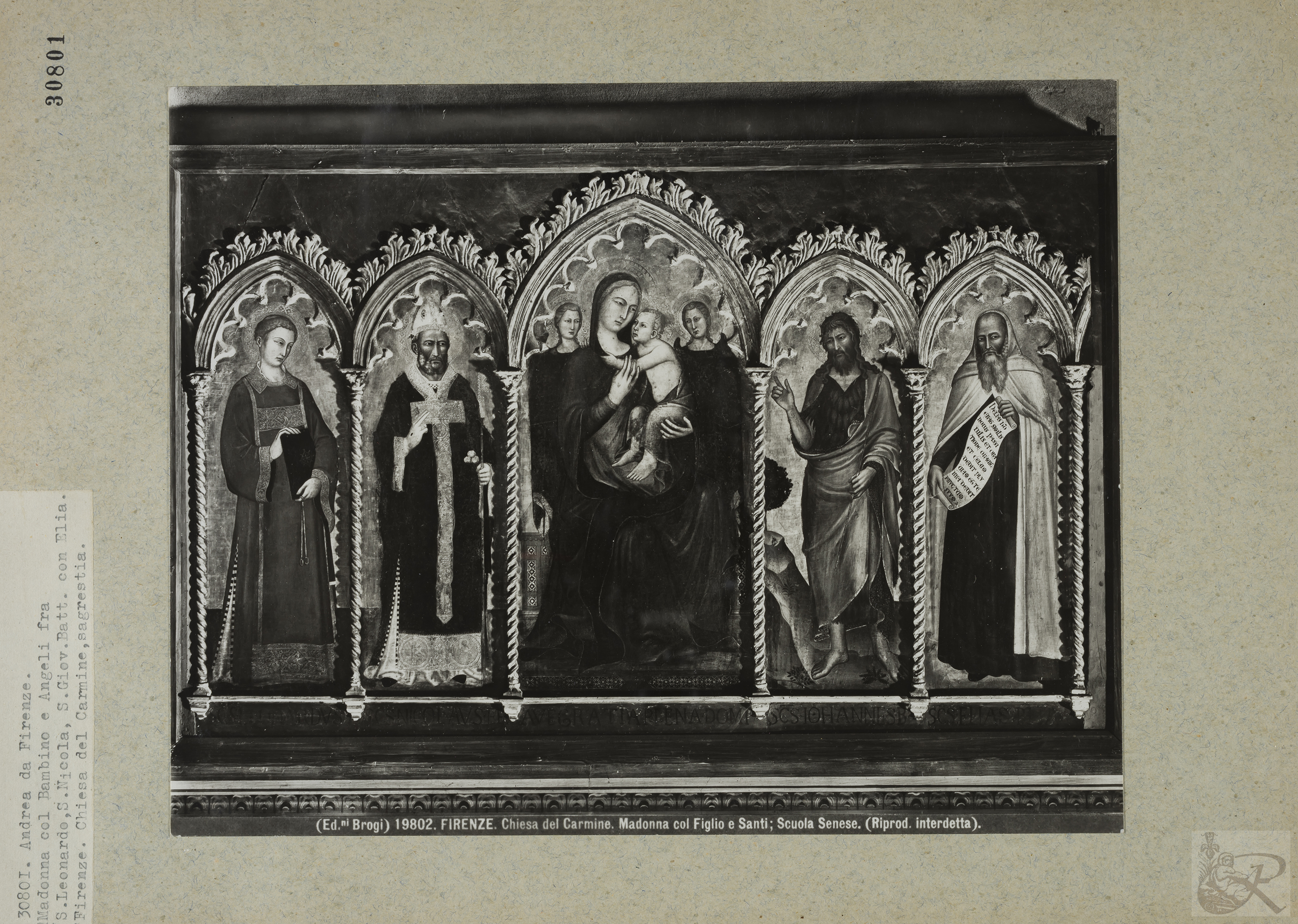 Immagine di anteprima