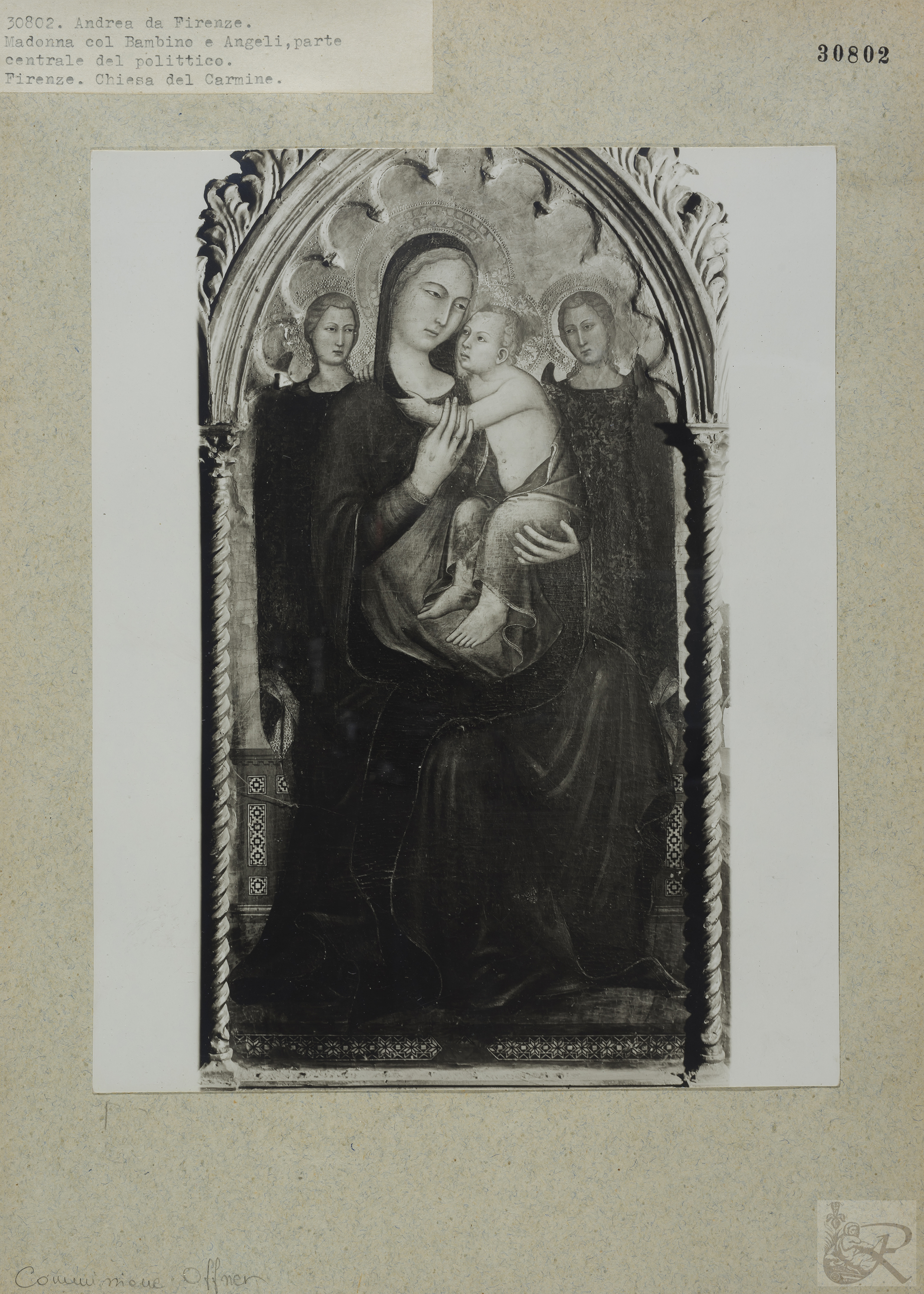 Immagine di anteprima