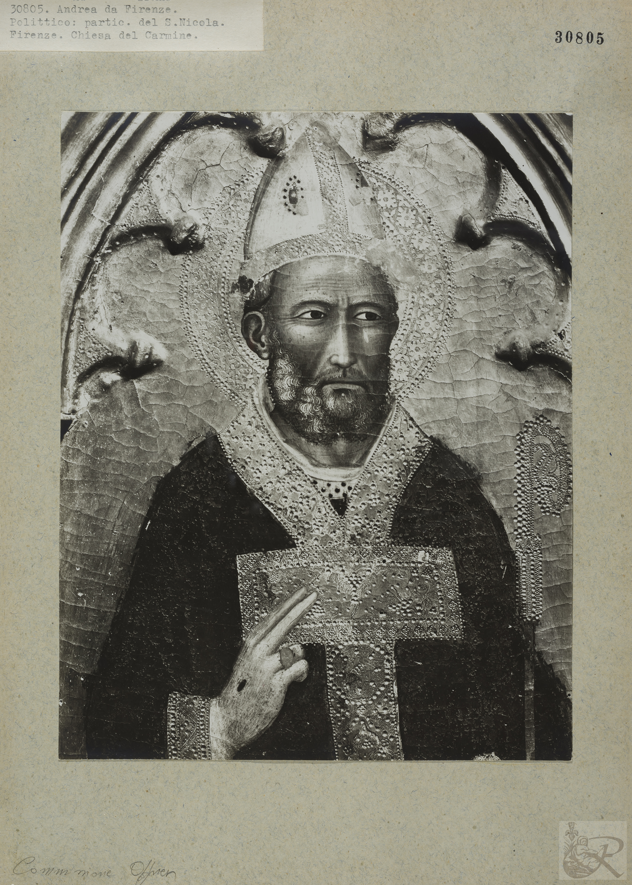 Immagine di anteprima