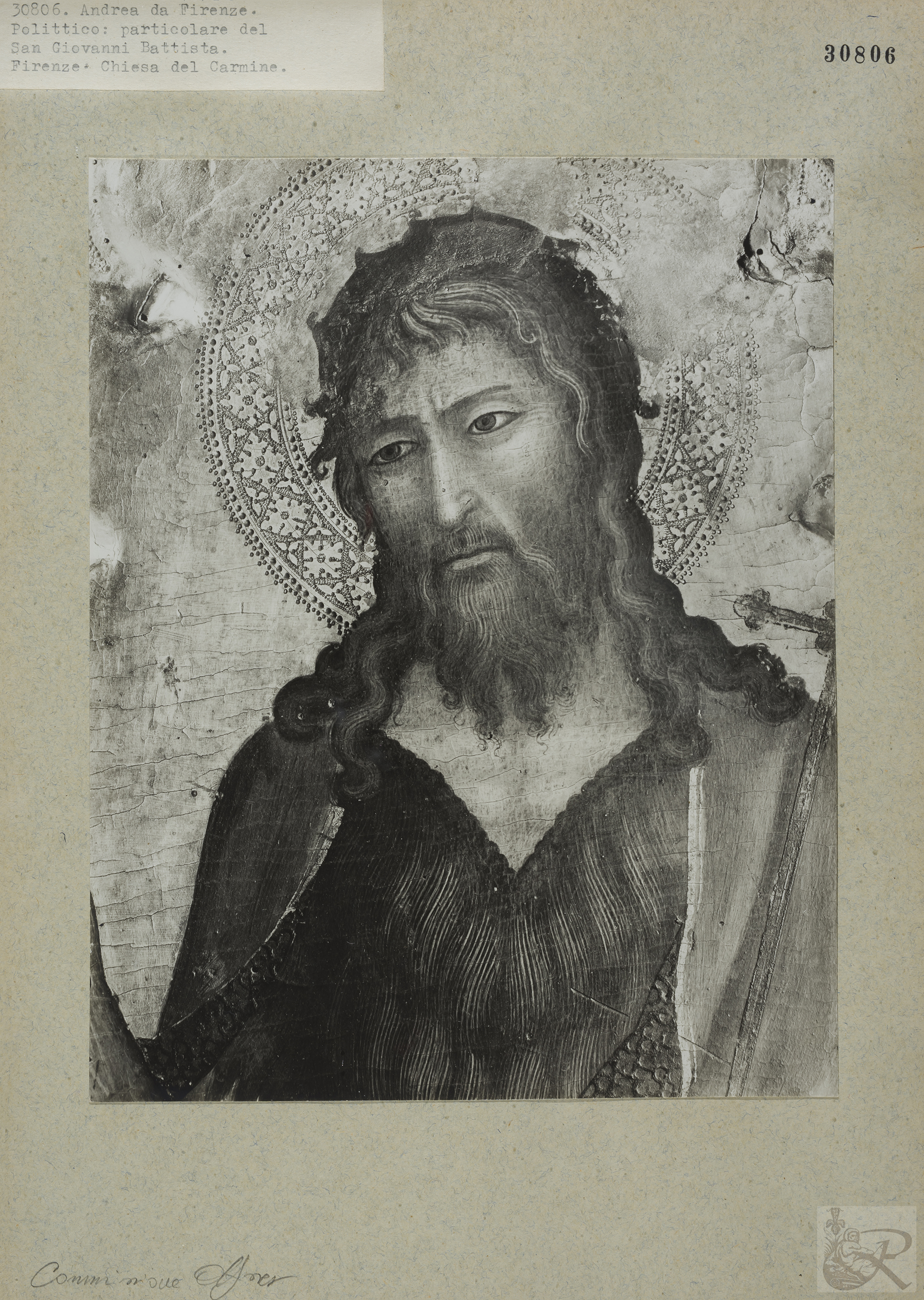 Immagine di anteprima