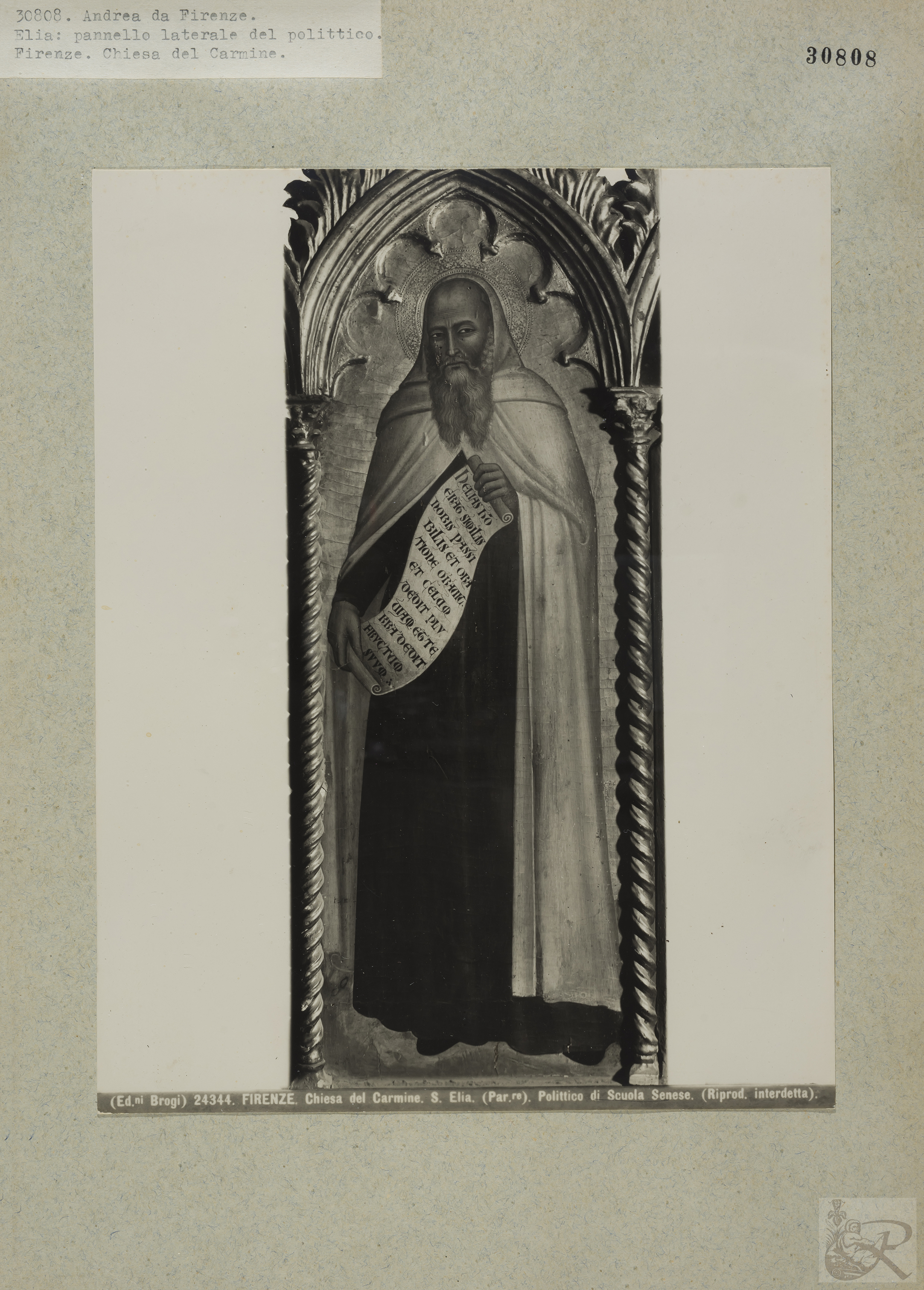 Immagine di anteprima