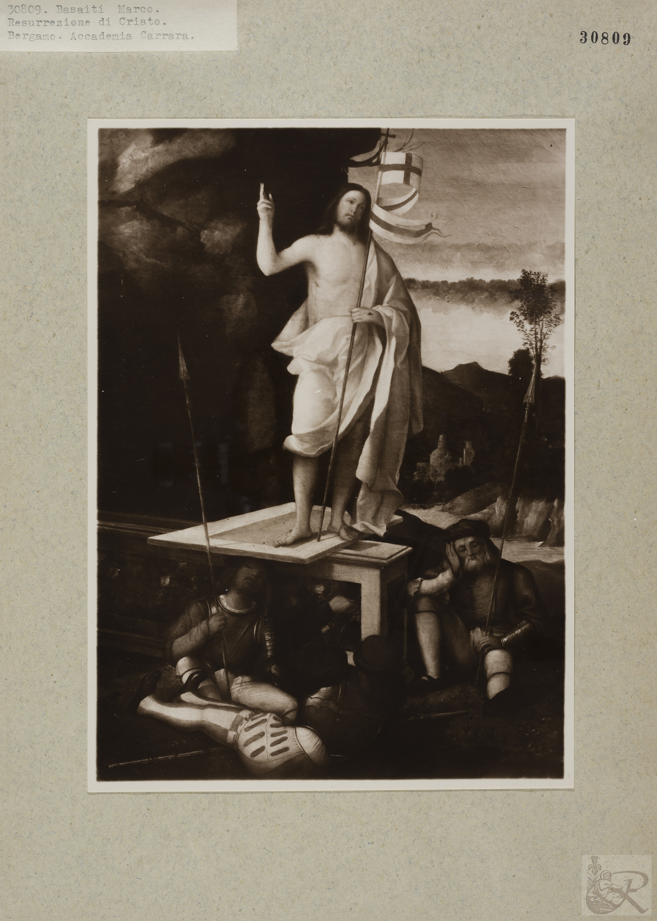 Immagine di anteprima