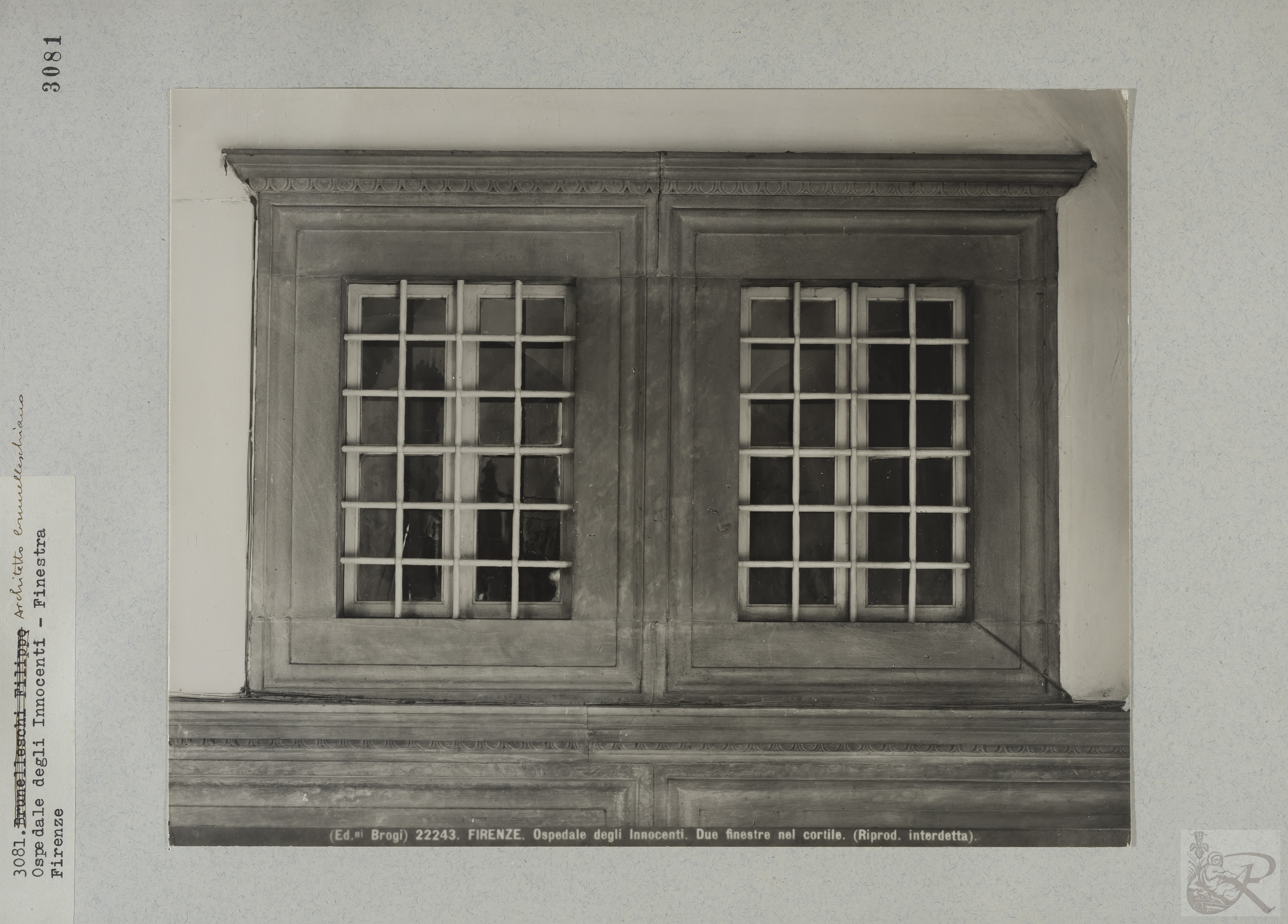 Immagine di anteprima