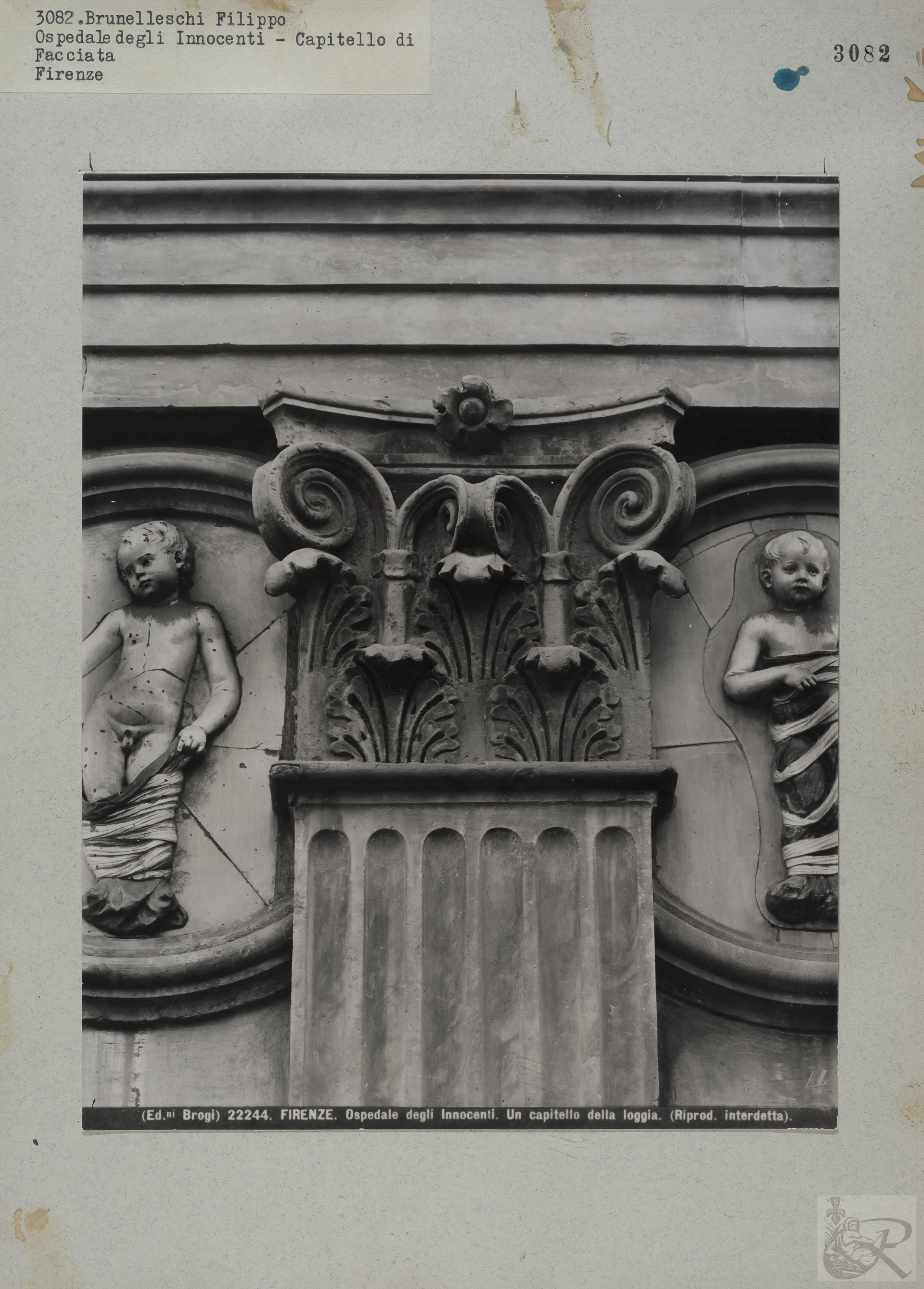 Immagine di anteprima