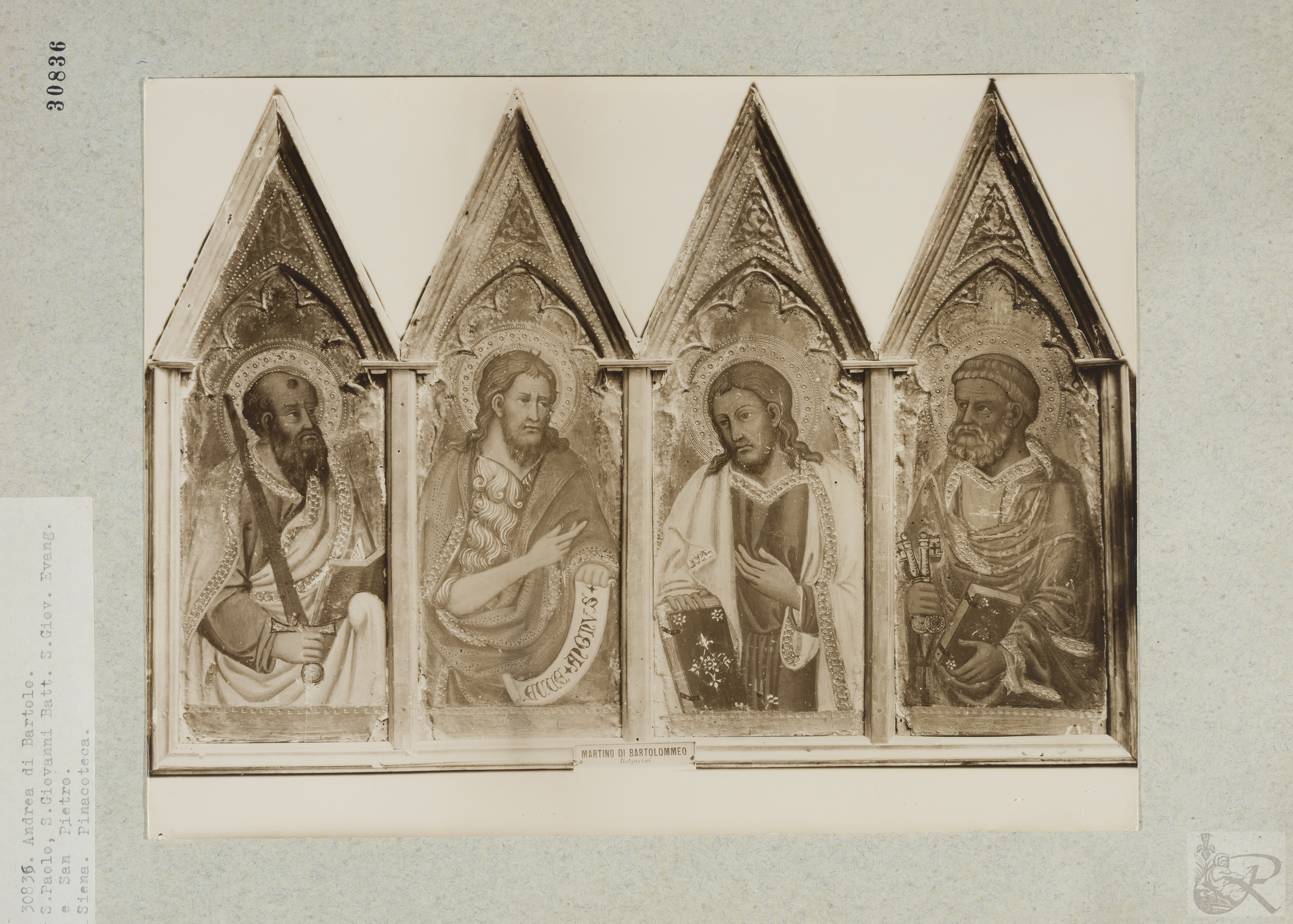 Immagine di anteprima