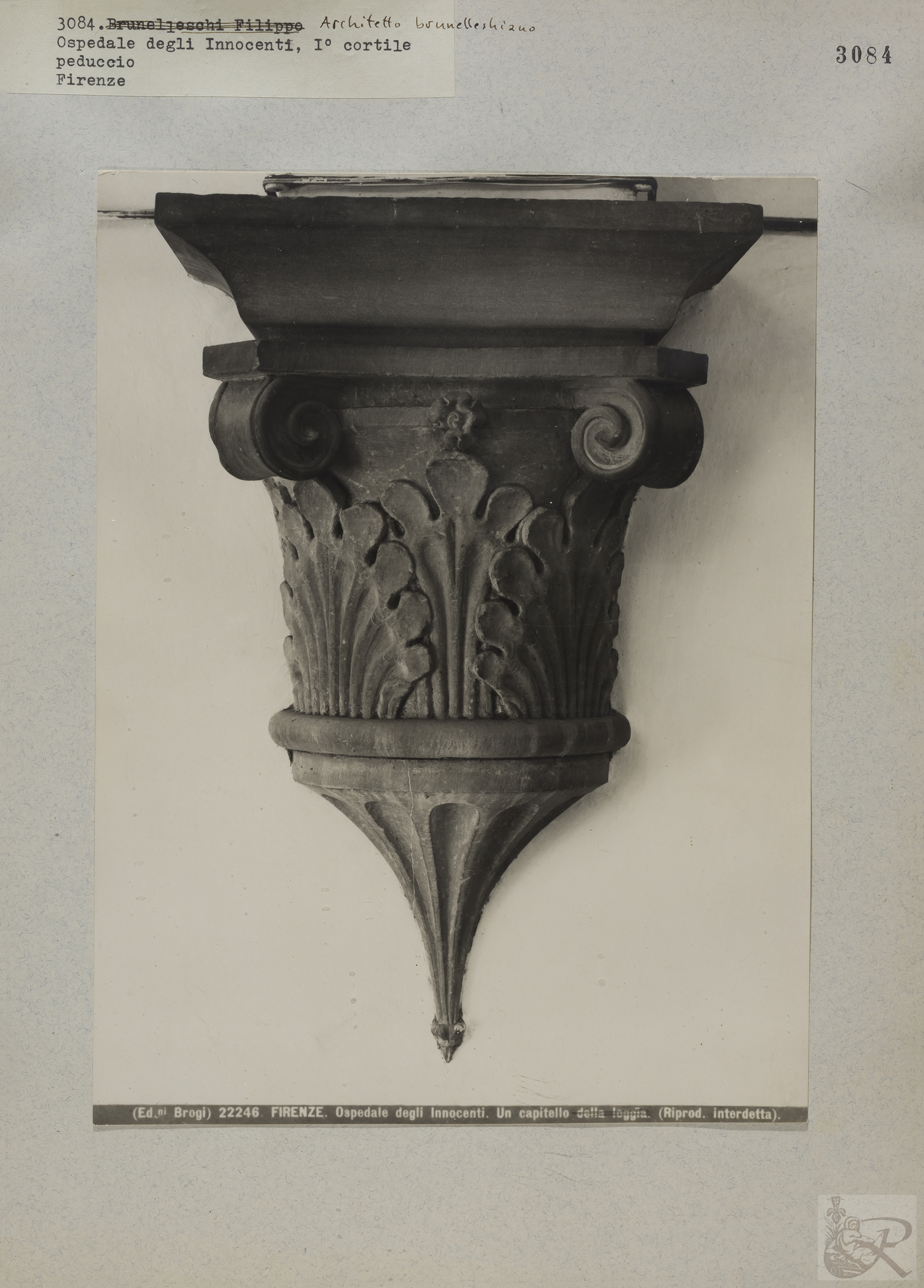 Immagine di anteprima