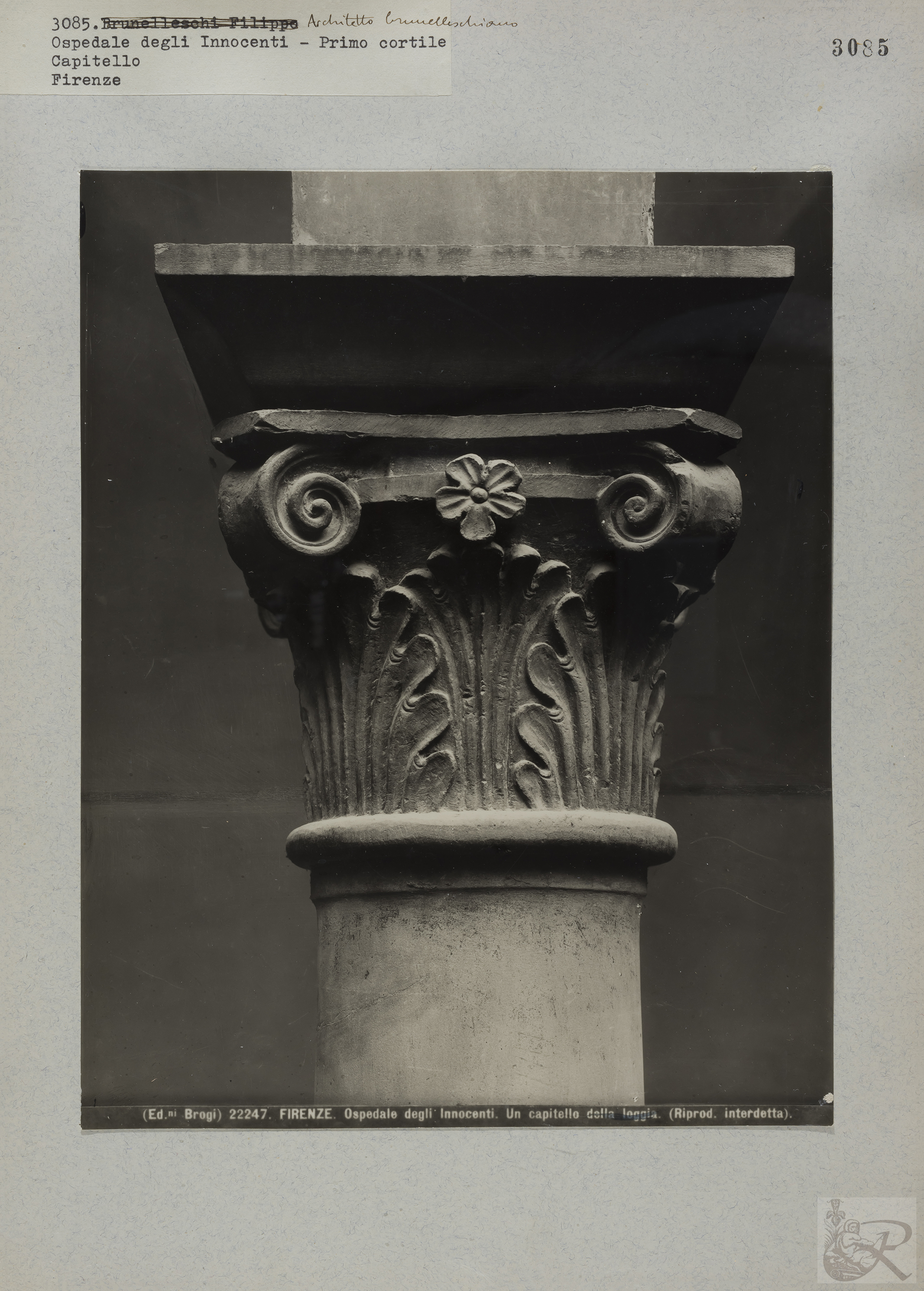 Immagine di anteprima