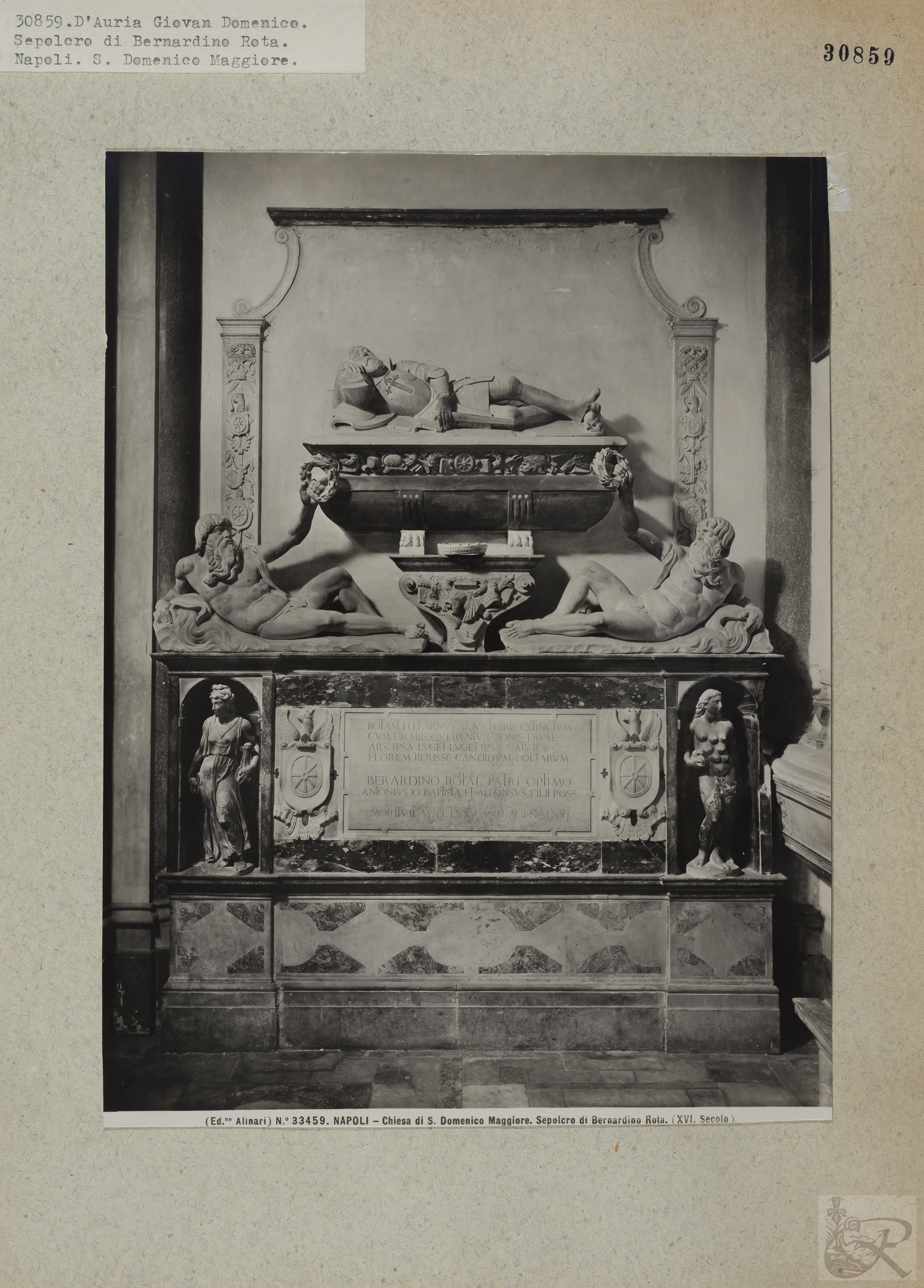 Immagine di anteprima