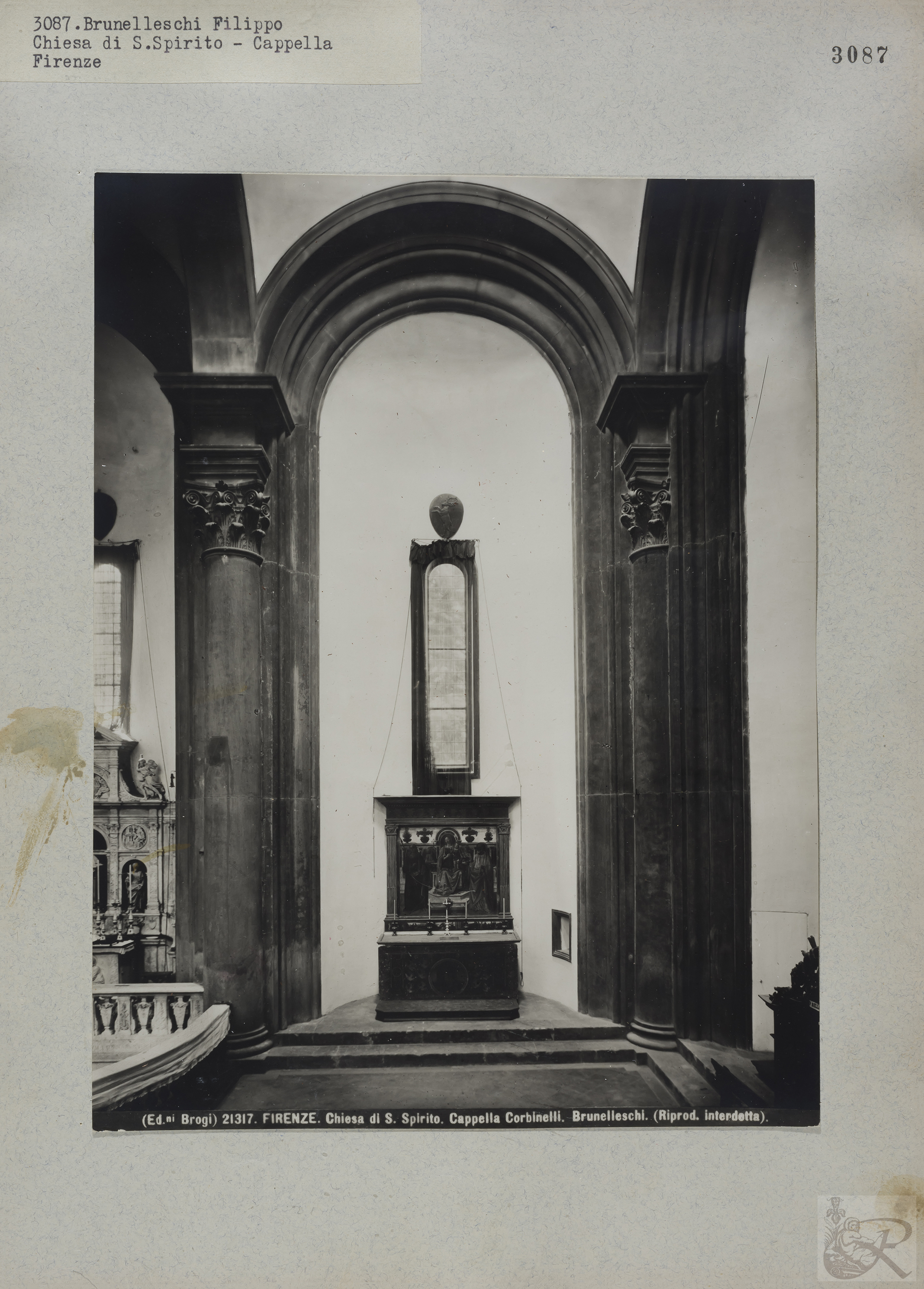 Immagine di anteprima