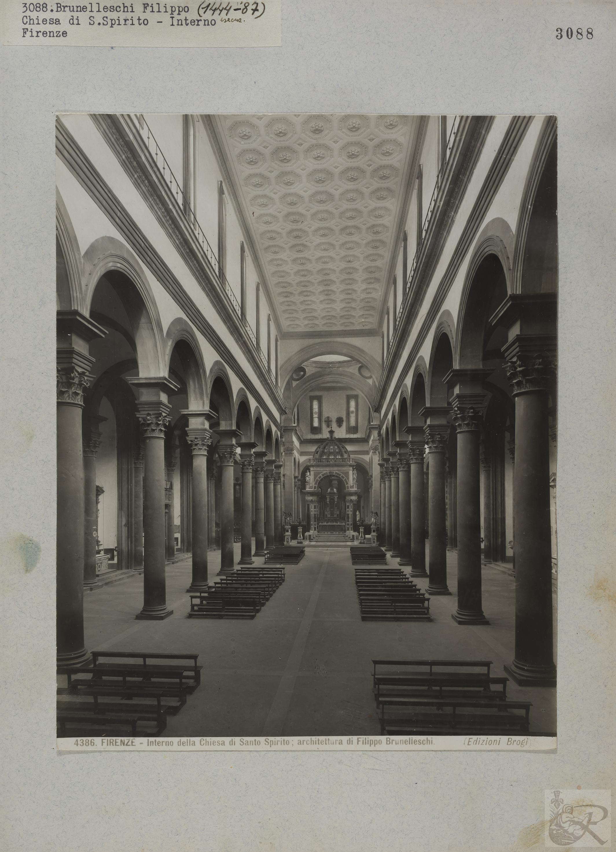 Immagine di anteprima