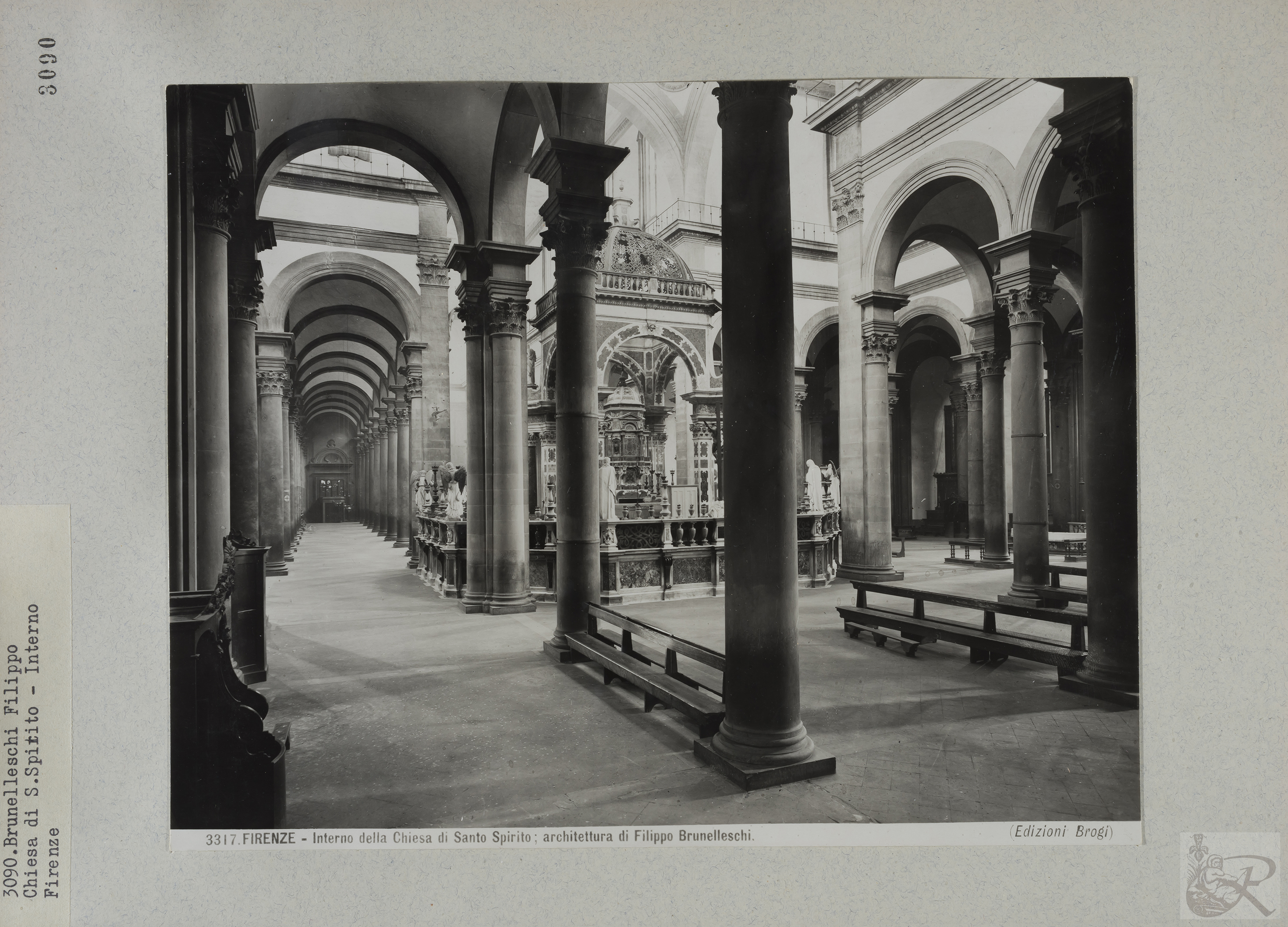 Immagine di anteprima