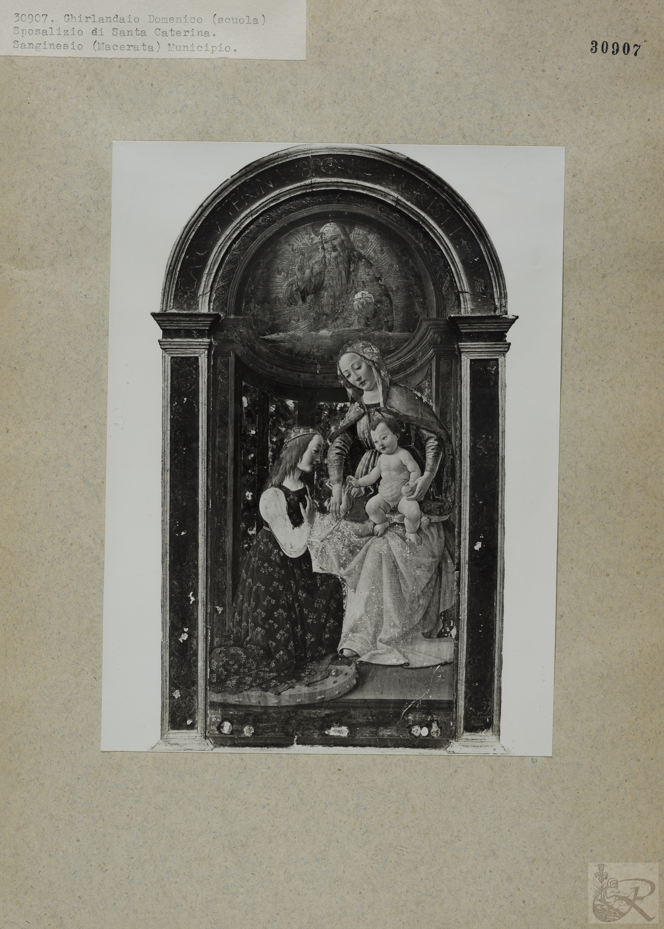 Immagine di anteprima