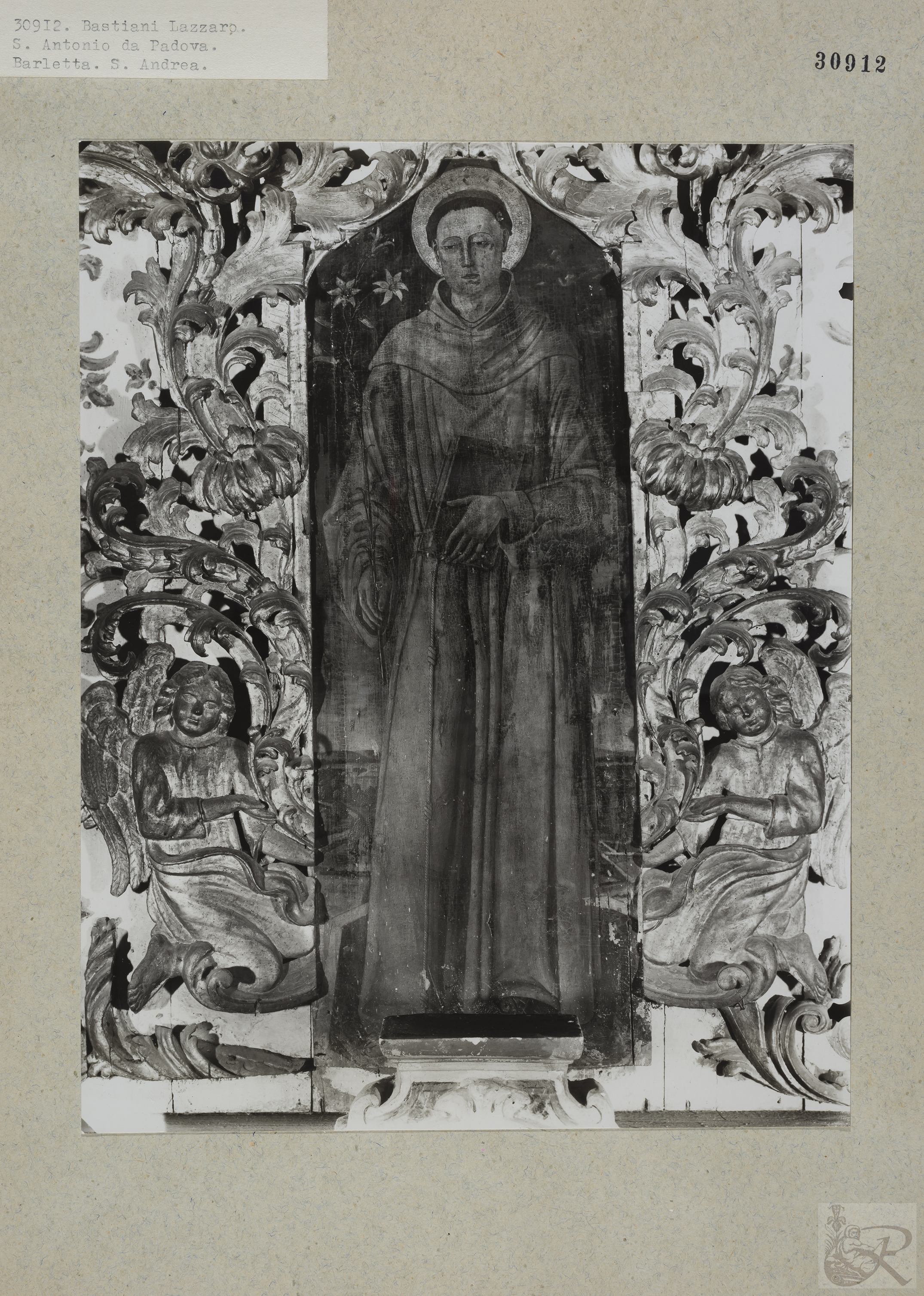 Immagine di anteprima