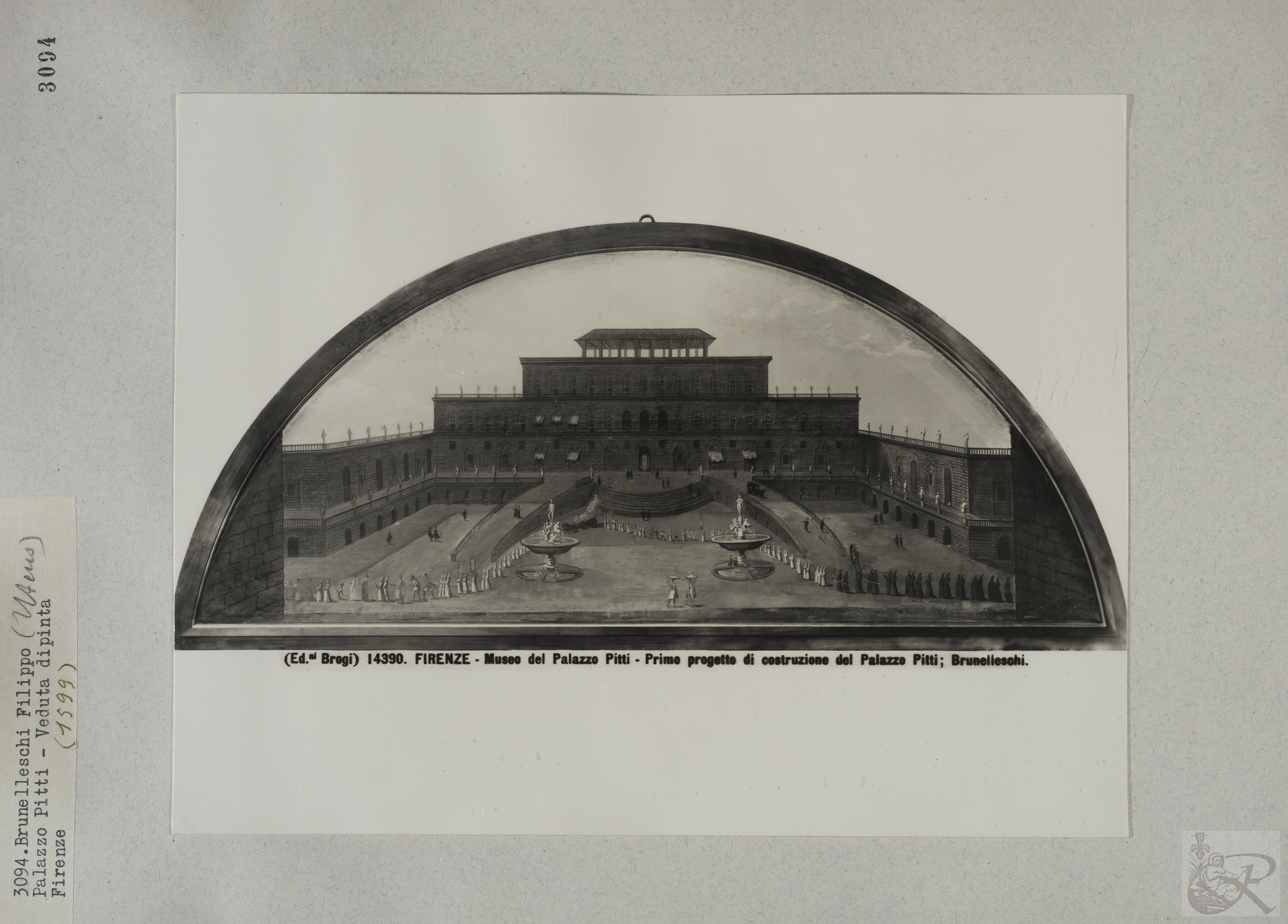 Immagine di anteprima