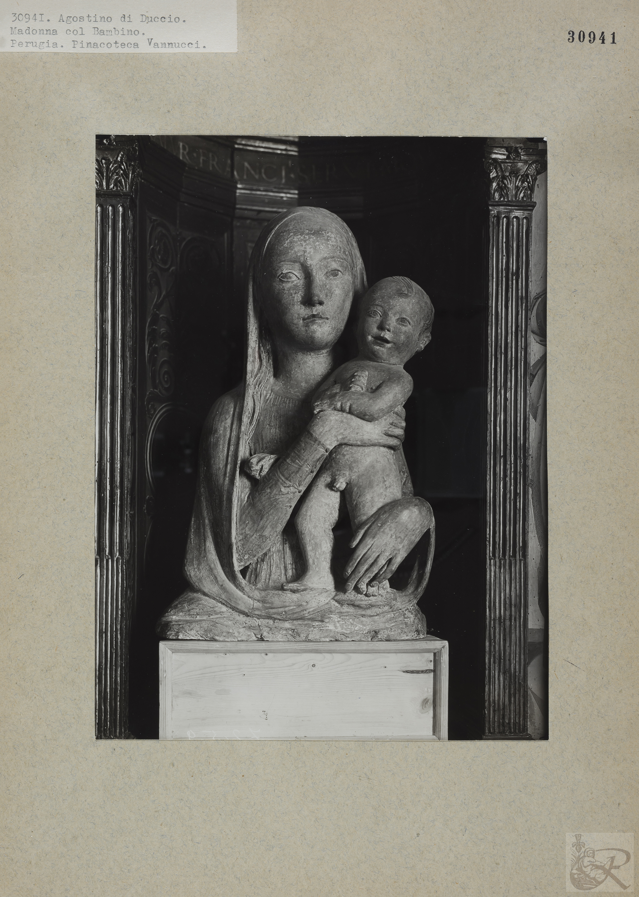 Immagine di anteprima