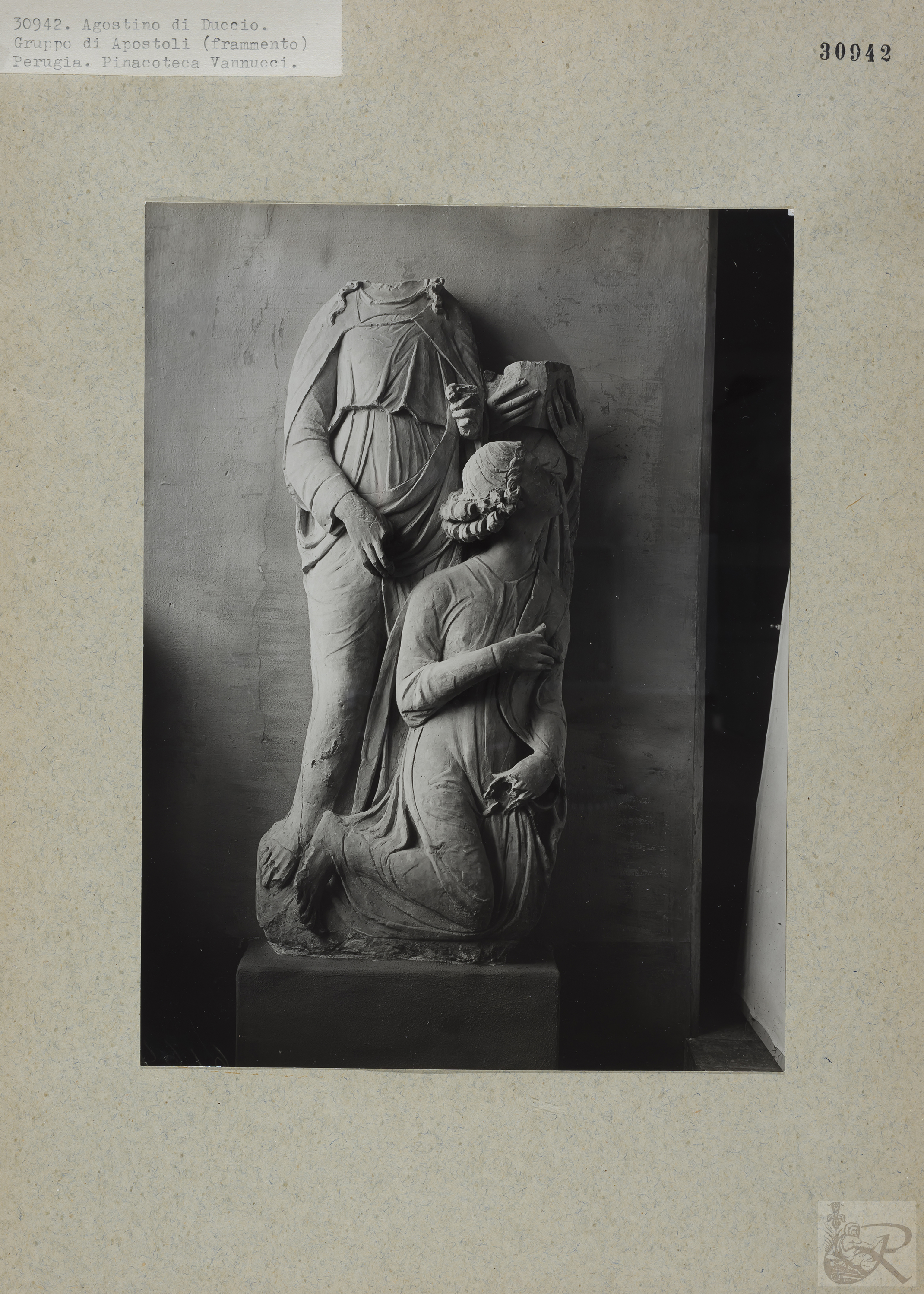 Immagine di anteprima