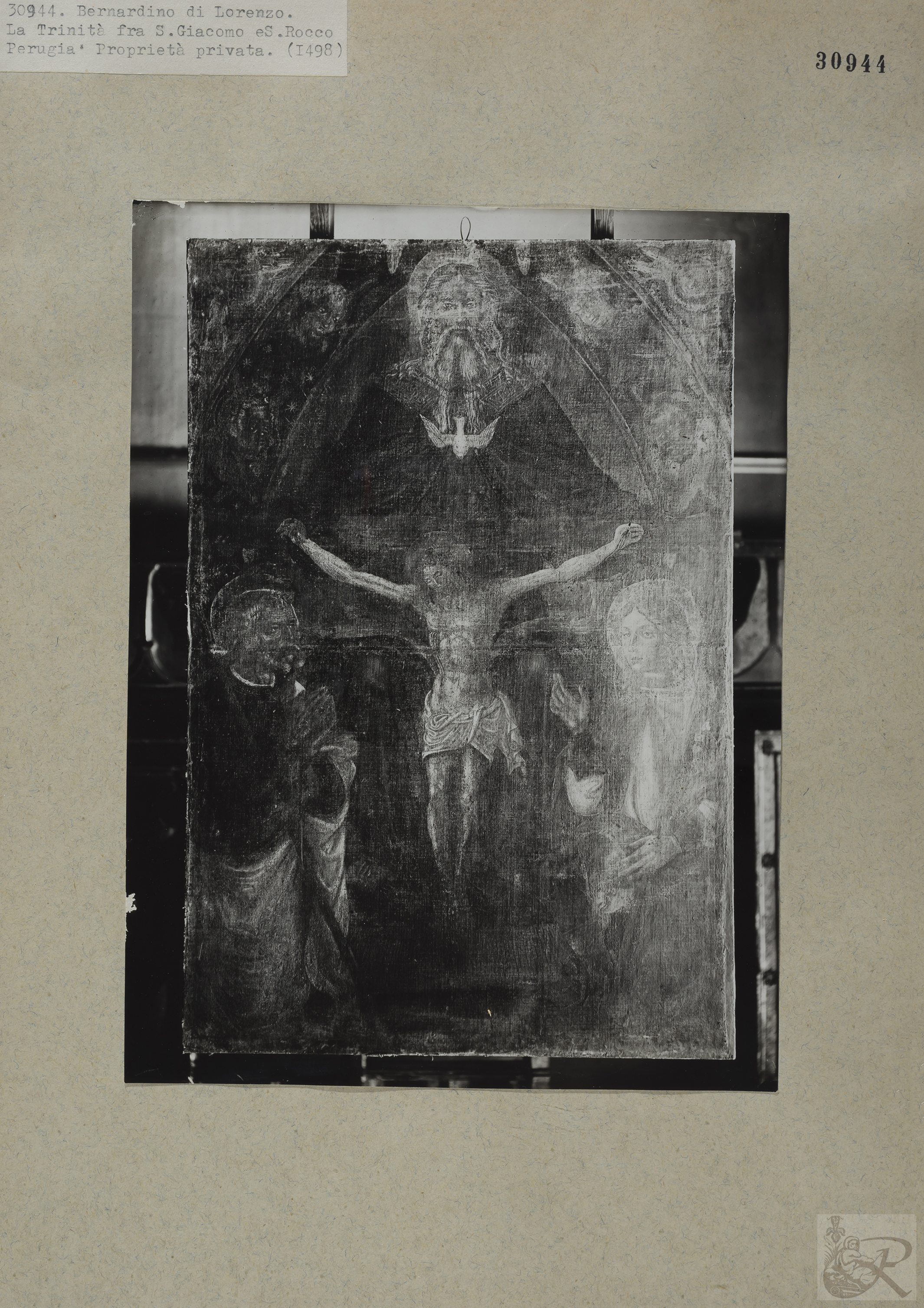 Immagine di anteprima