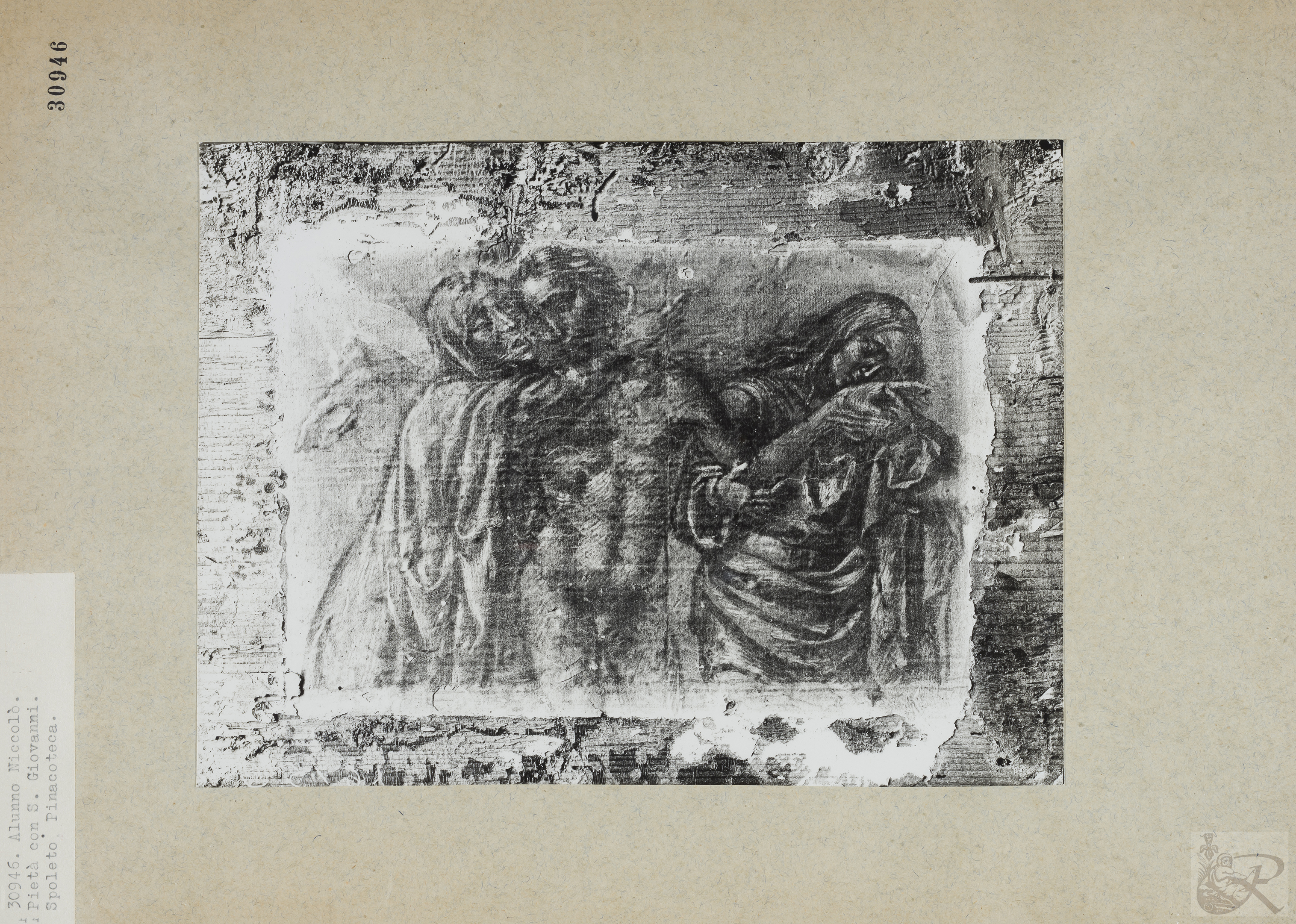 Immagine di anteprima