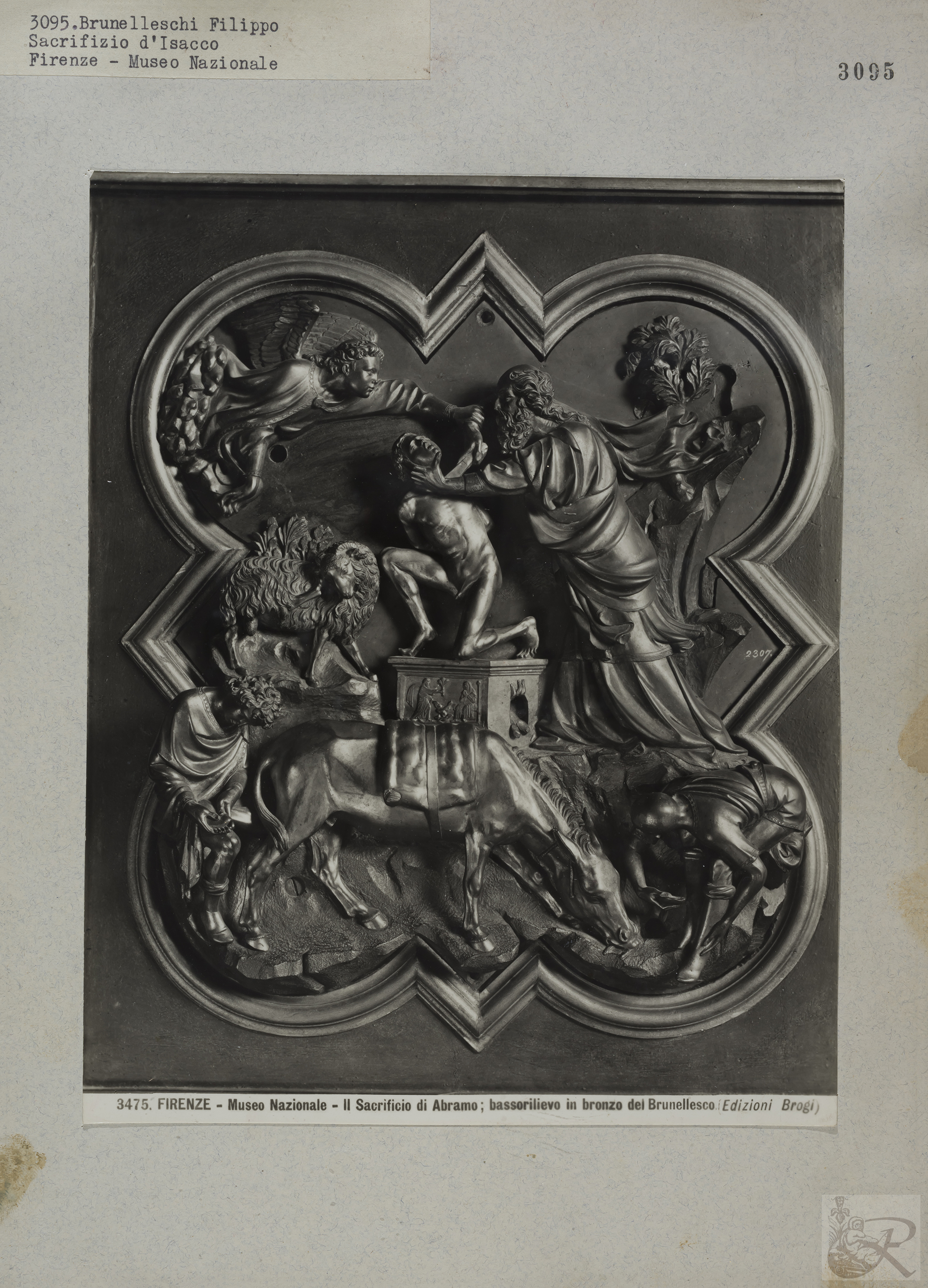 Immagine di anteprima