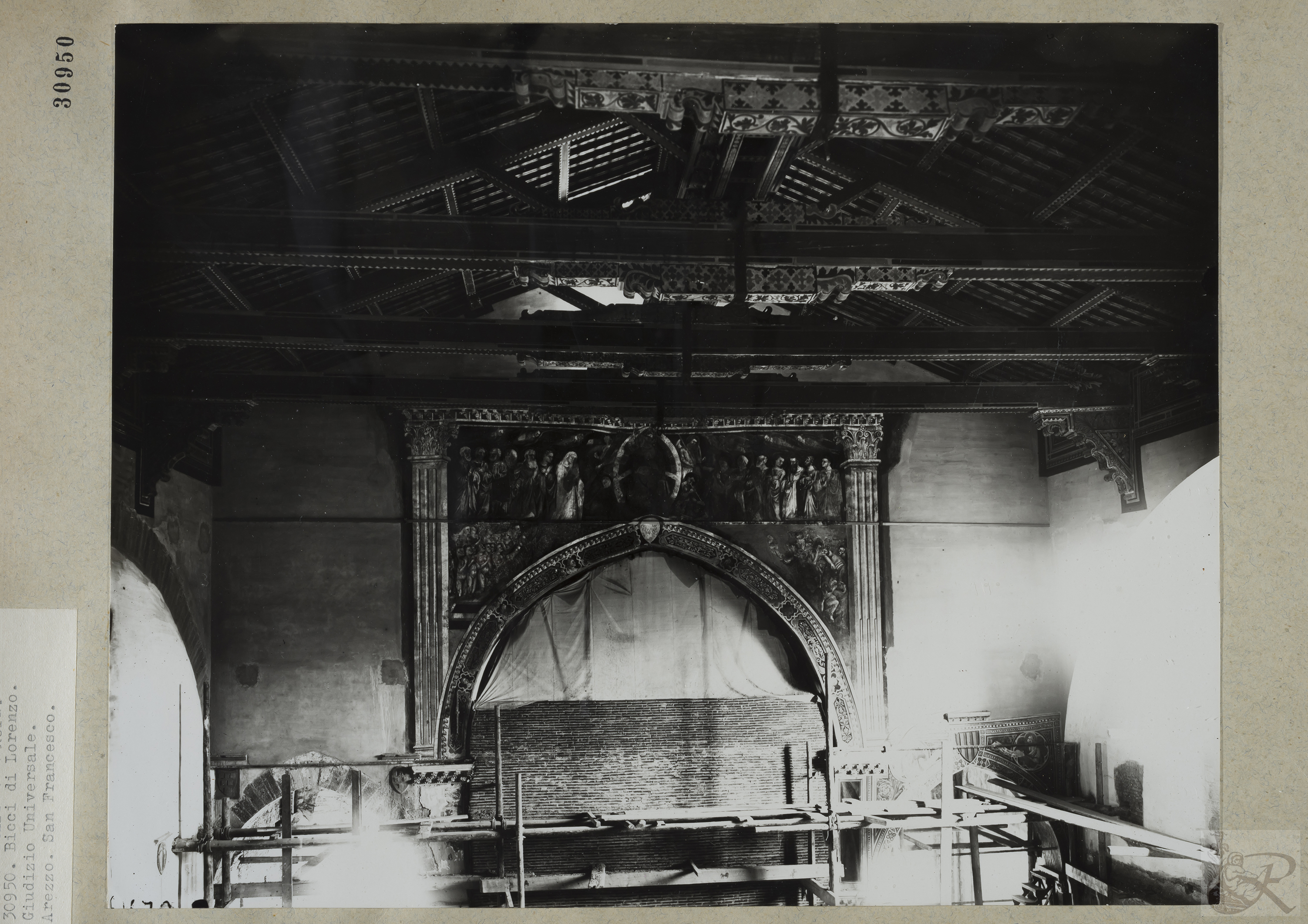 Immagine di anteprima