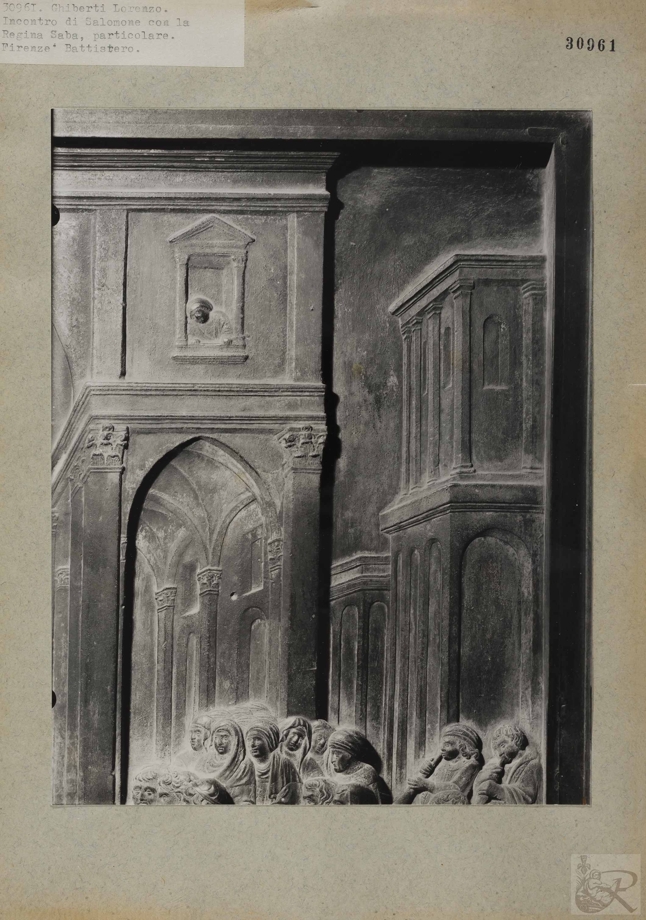 Immagine di anteprima