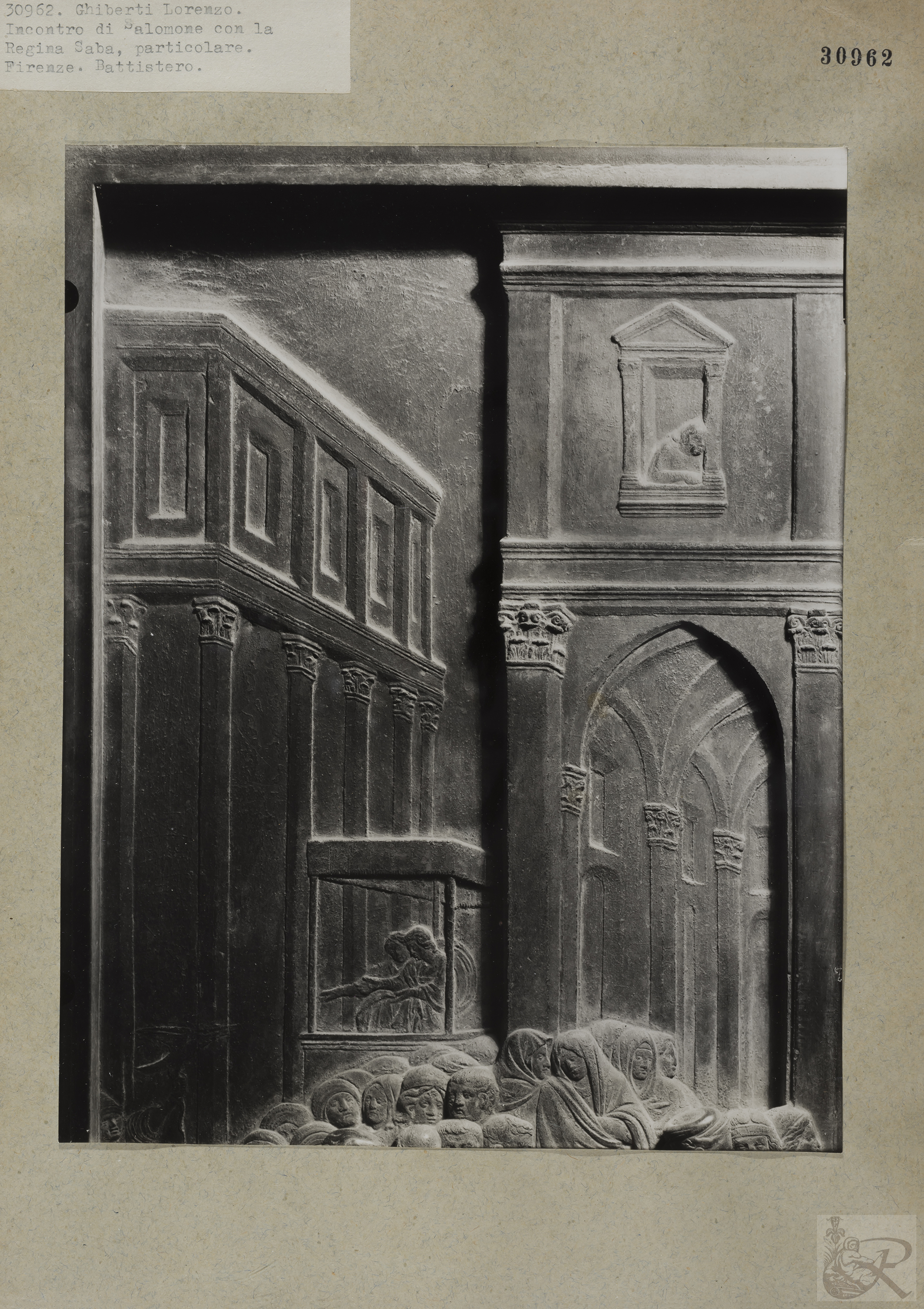 Immagine di anteprima