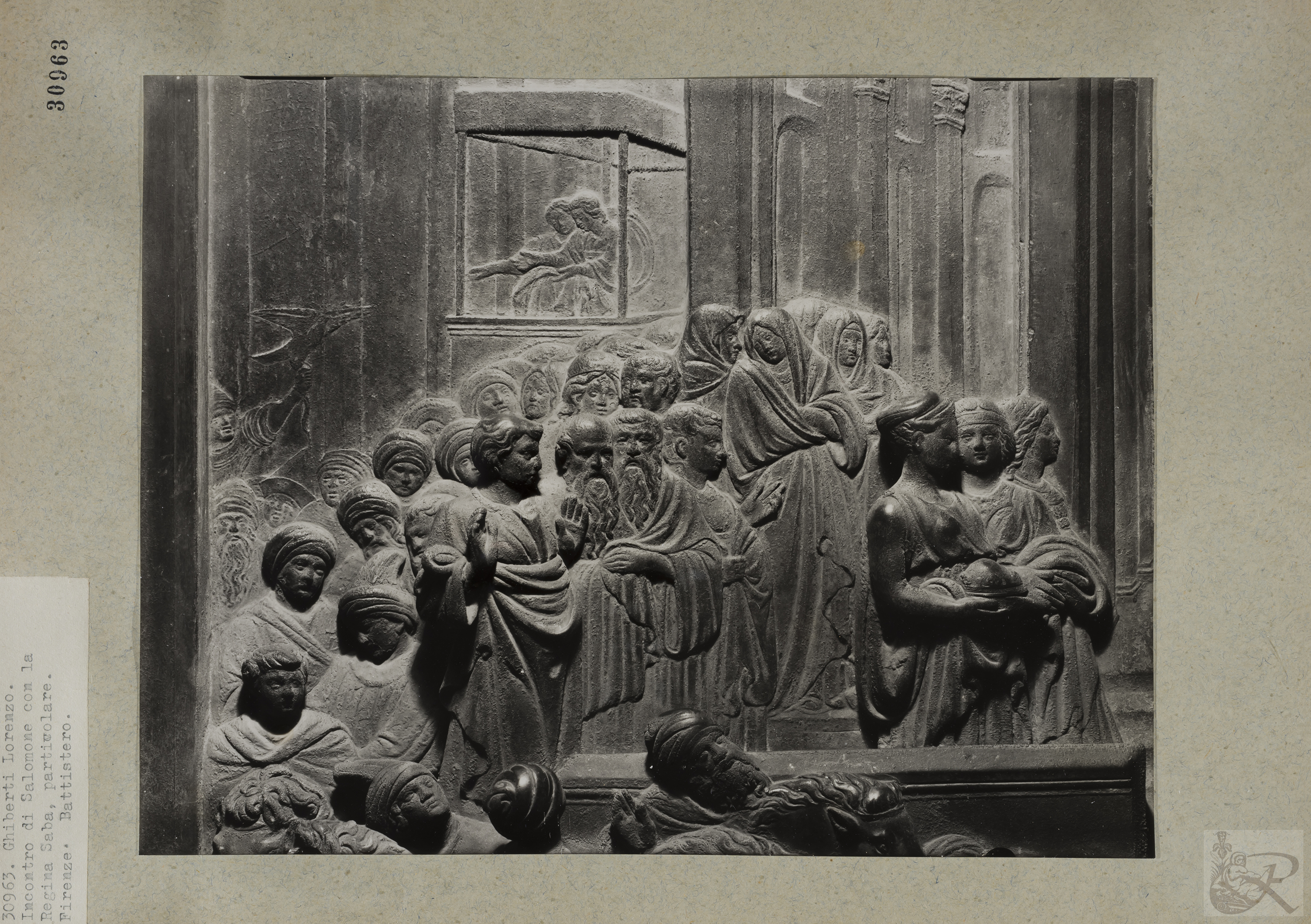 Immagine di anteprima