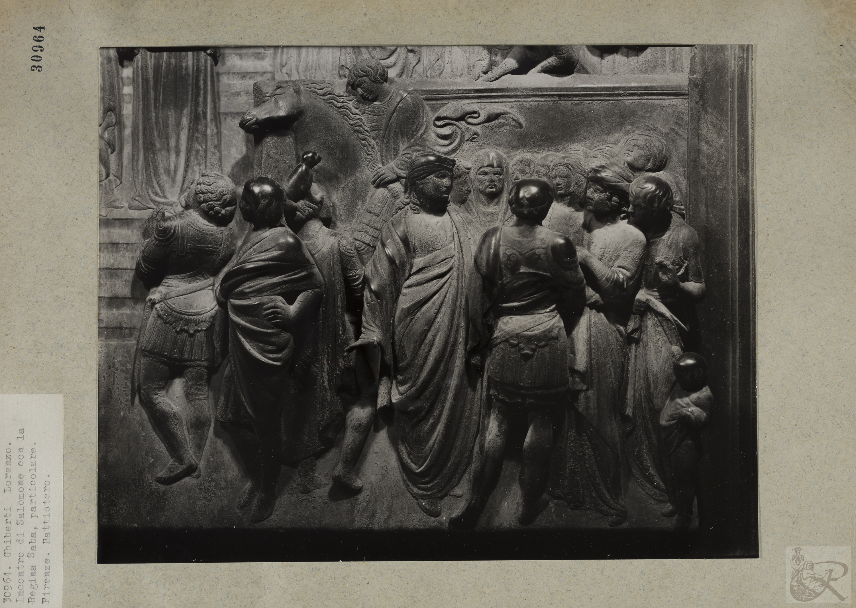 Immagine di anteprima