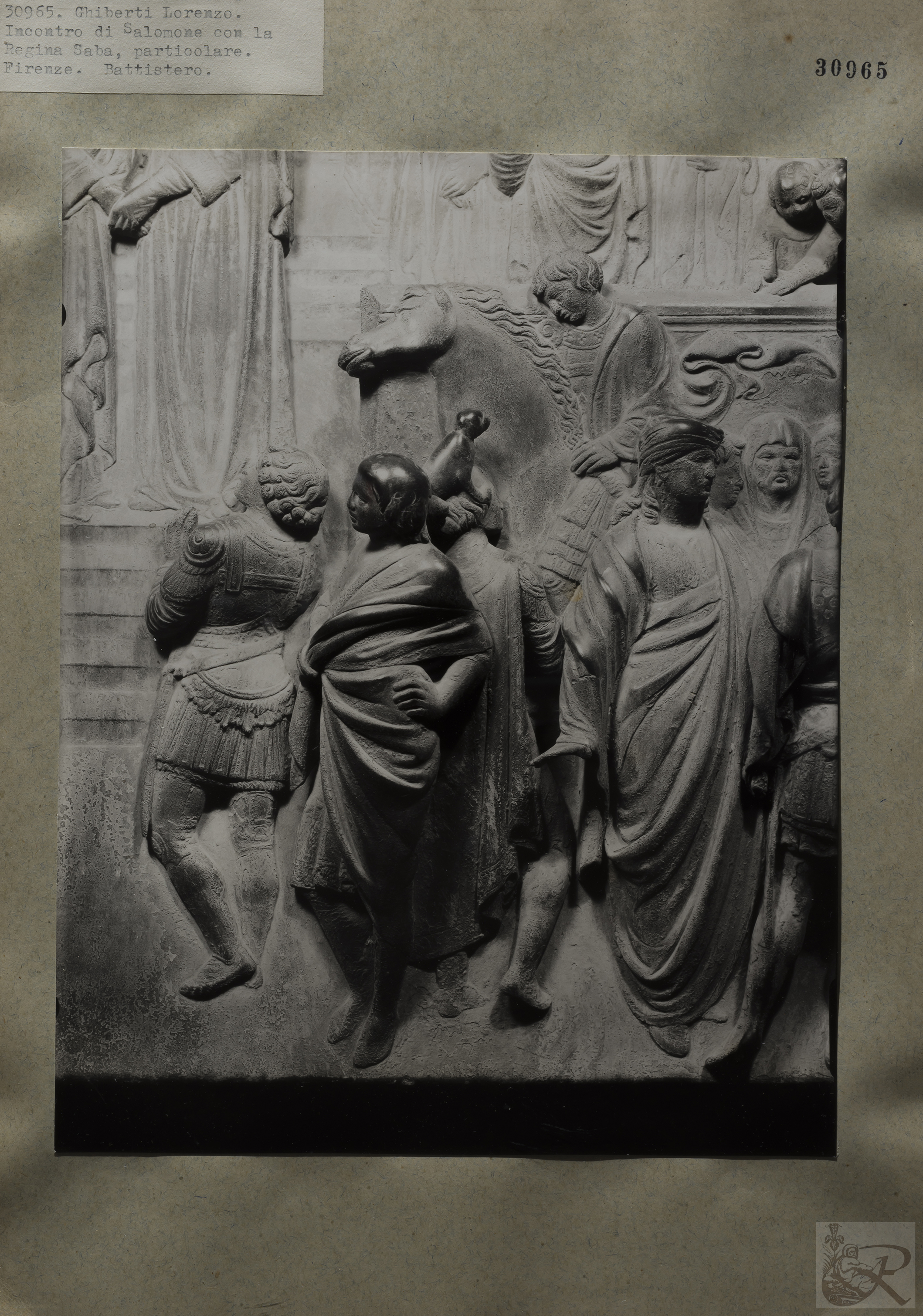 Immagine di anteprima