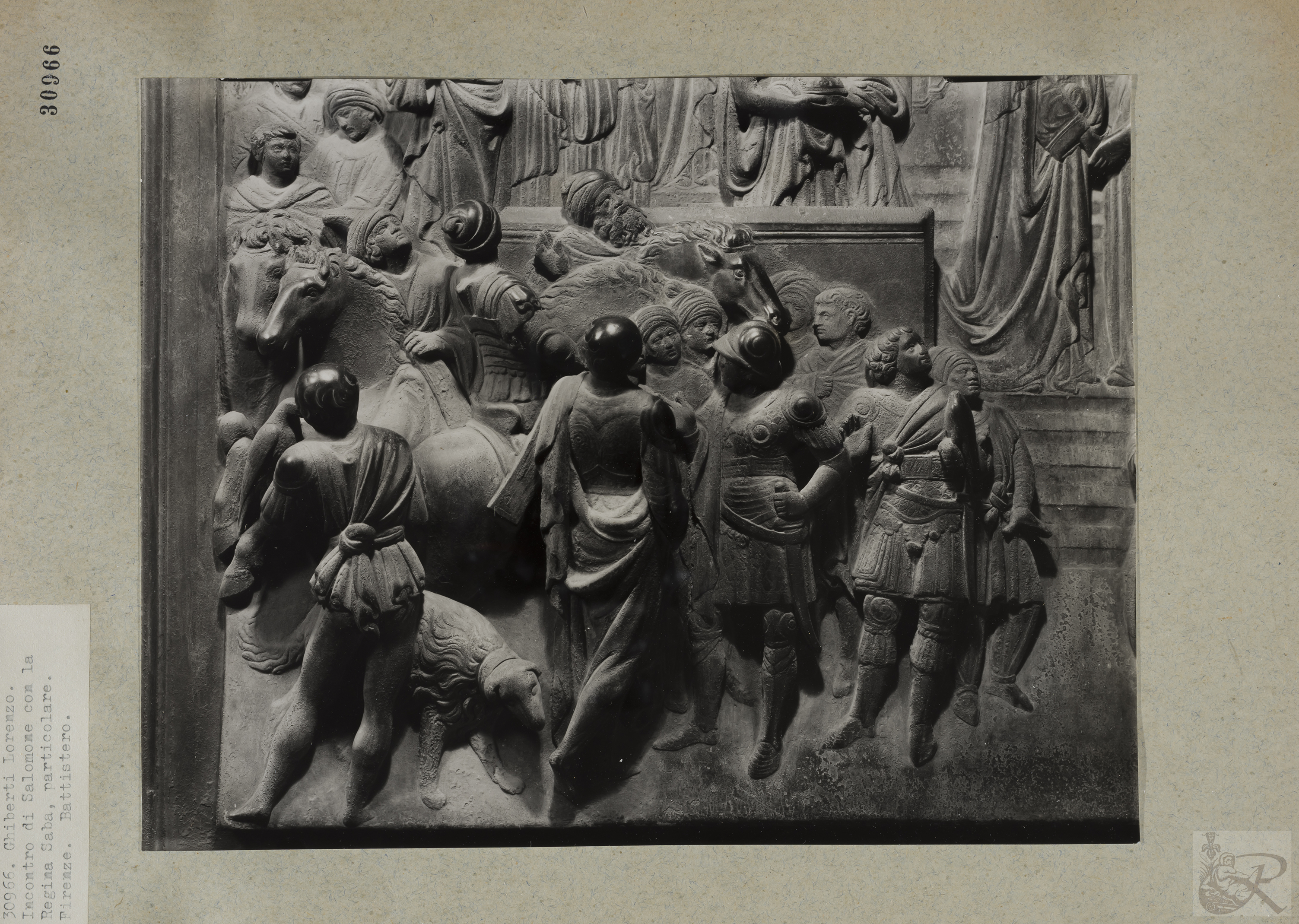 Immagine di anteprima