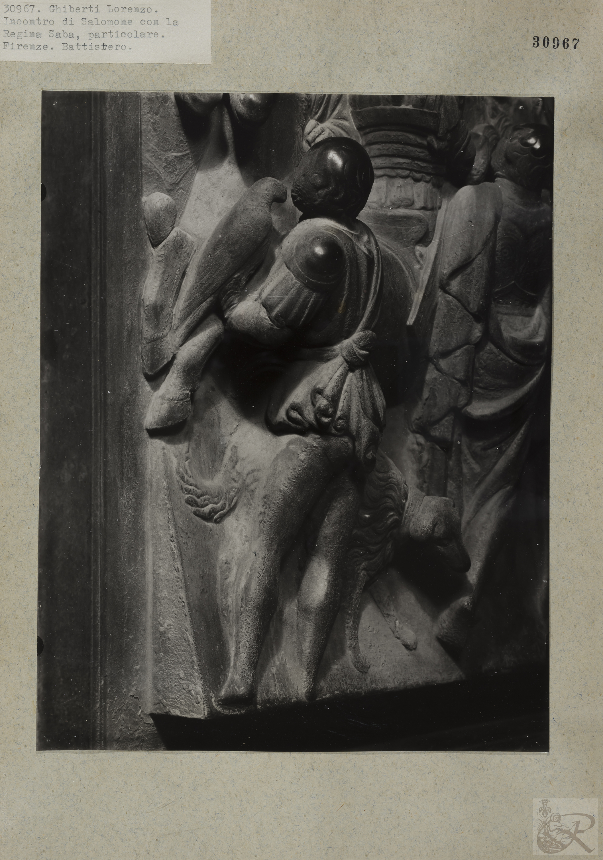 Immagine di anteprima