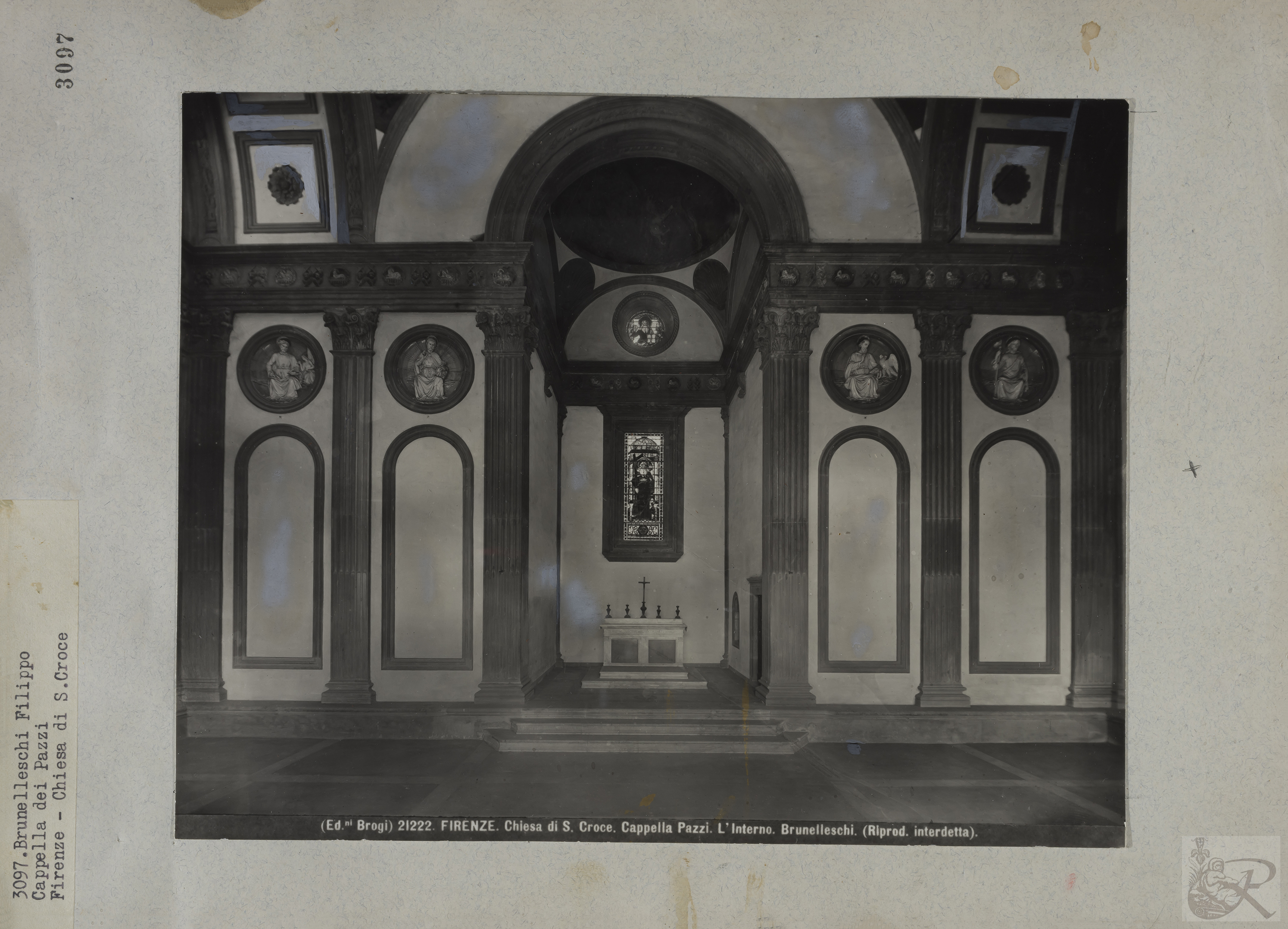 Immagine di anteprima