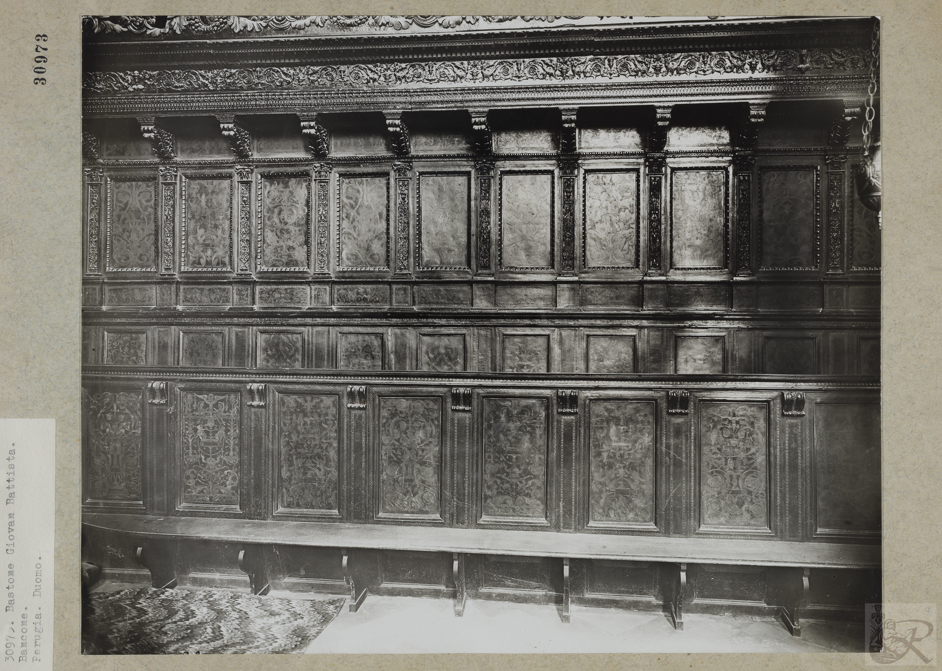 Immagine di anteprima