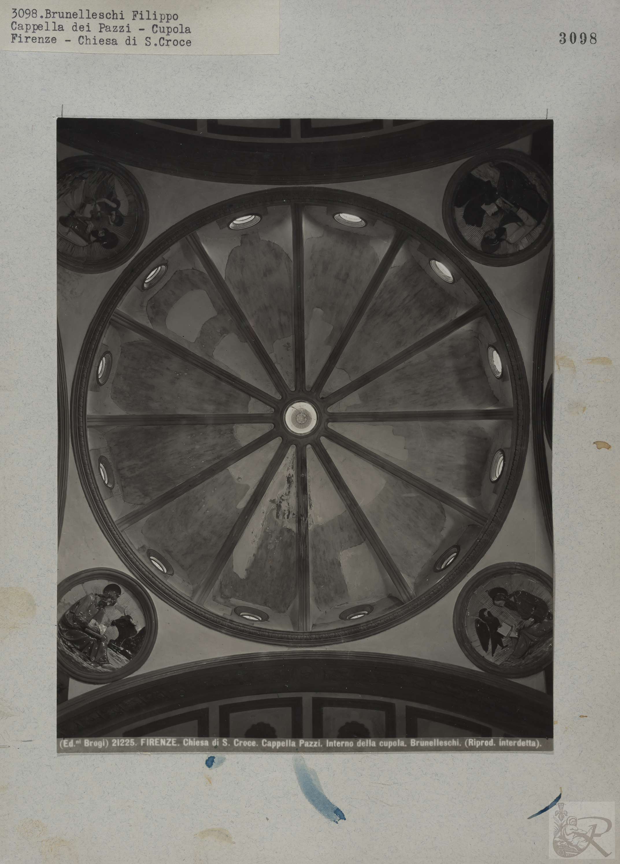 Immagine di anteprima