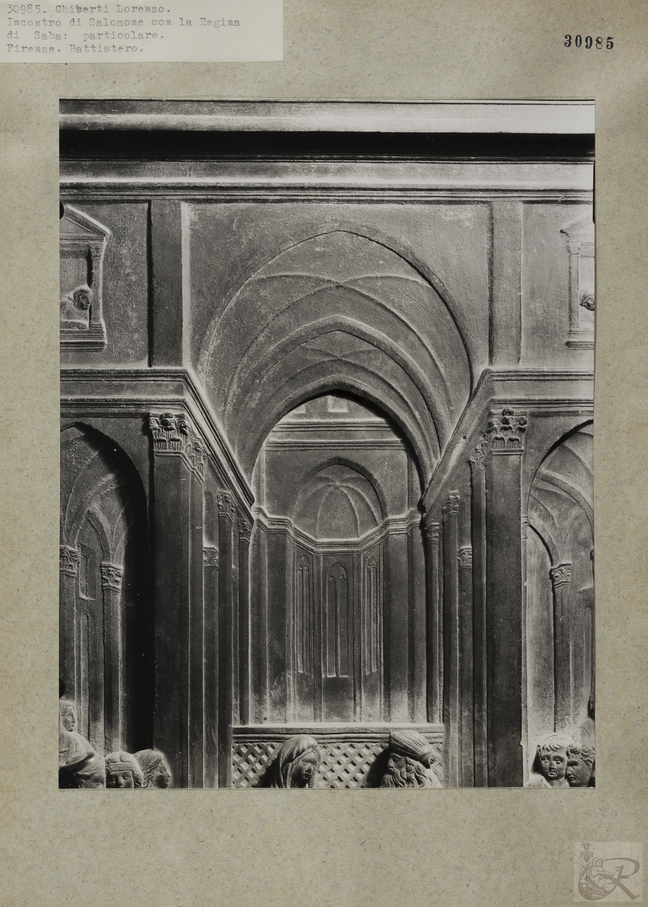 Immagine di anteprima